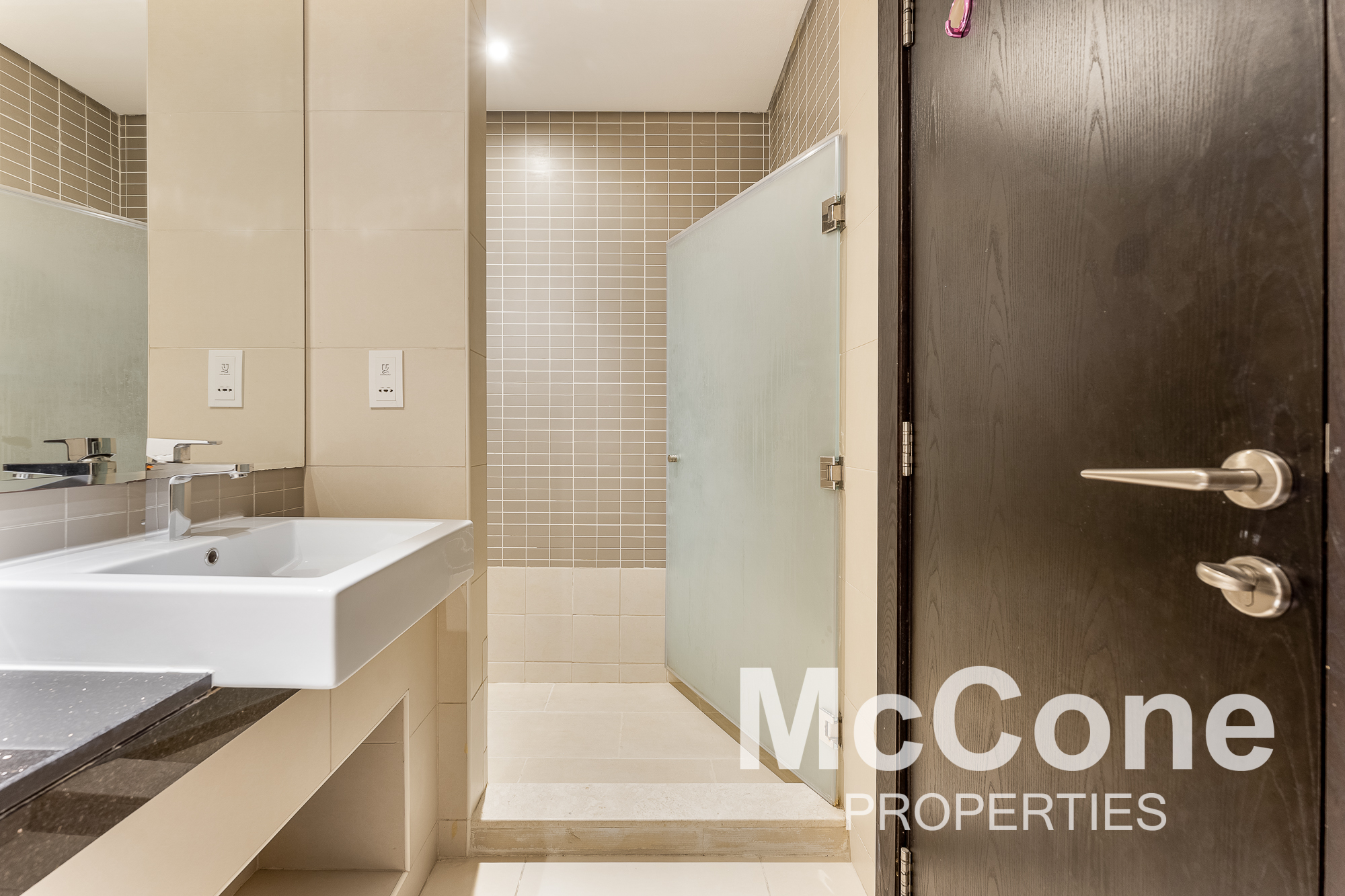 2 Bedroom Apartment for Rent in Silverene Tower A, Dubai Marina — photograph 14 of 20