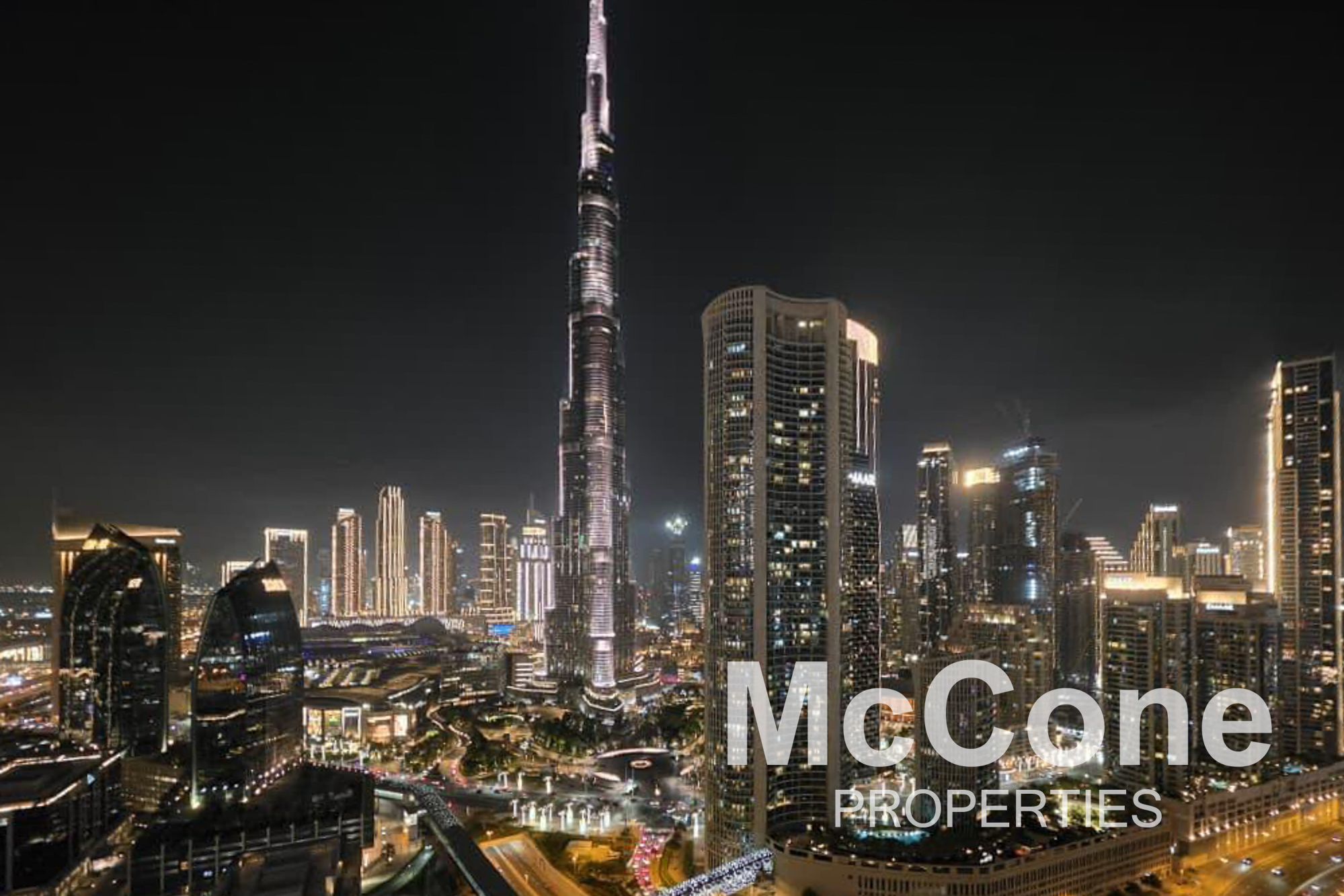 2 Bedroom Apartment for Rent in The Address Sky View Tower 1, Downtown Dubai