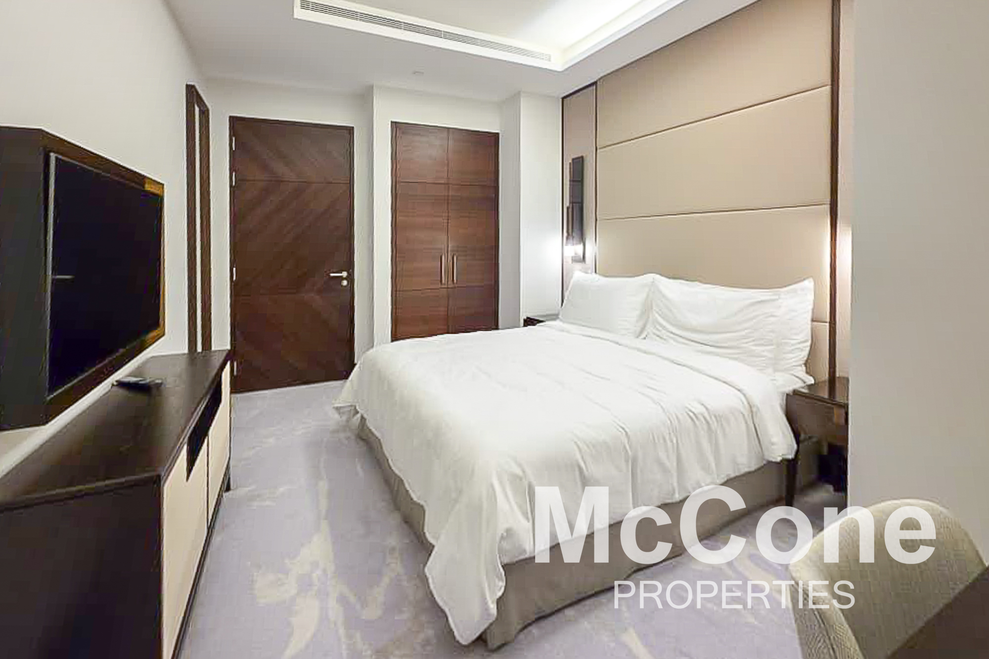 2 Bedroom Apartment for Rent in The Address Sky View Tower 1, Downtown Dubai — photo 6 of 12