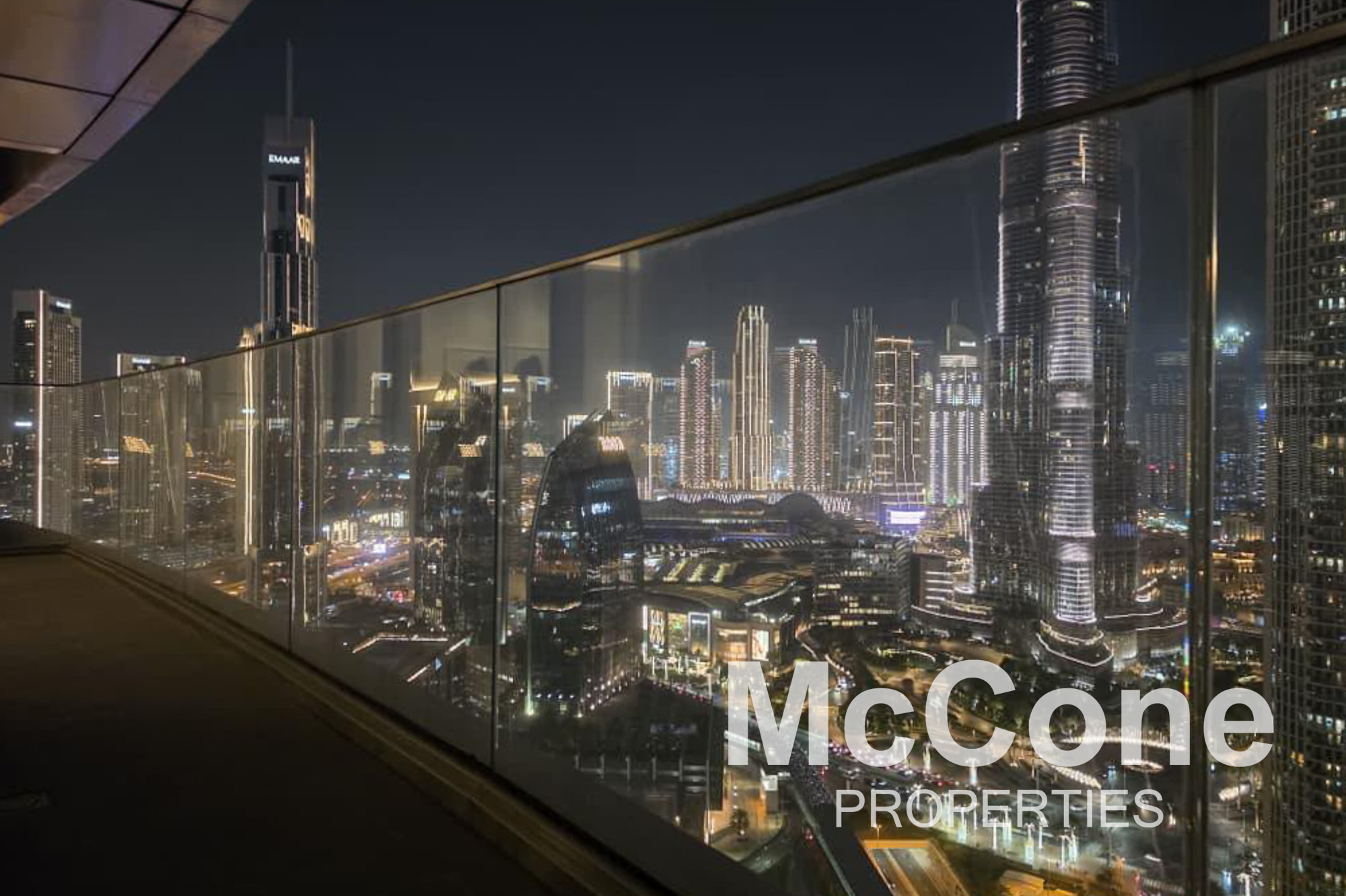 2 Bedroom Apartment for Rent in The Address Sky View Tower 1, Downtown Dubai — photograph 10 of 12