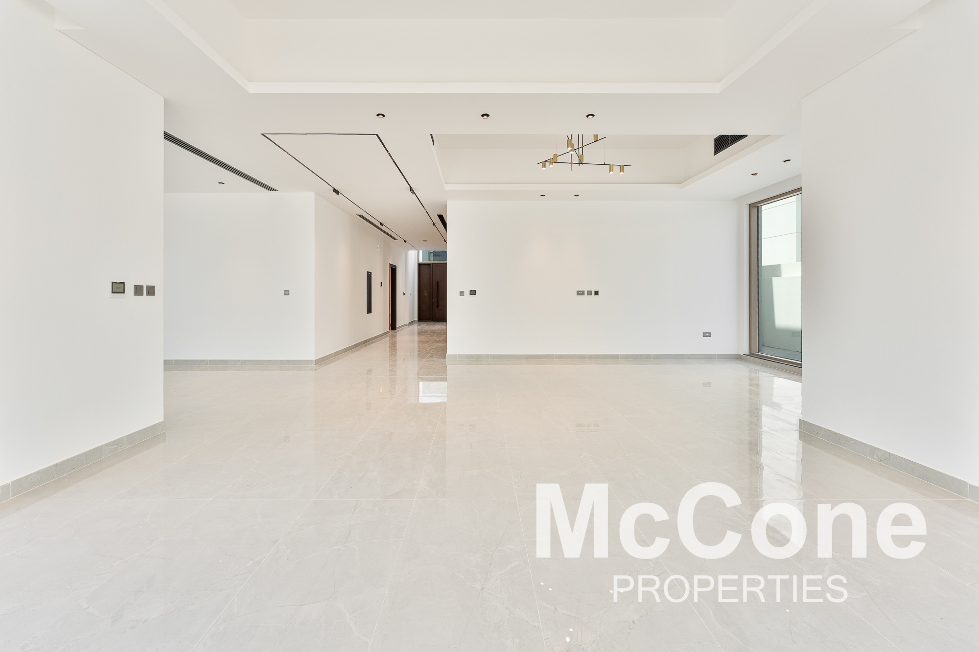 5 Bedroom Villa for Rent in Al Furjan West, Al Furjan — photo 3 of 29