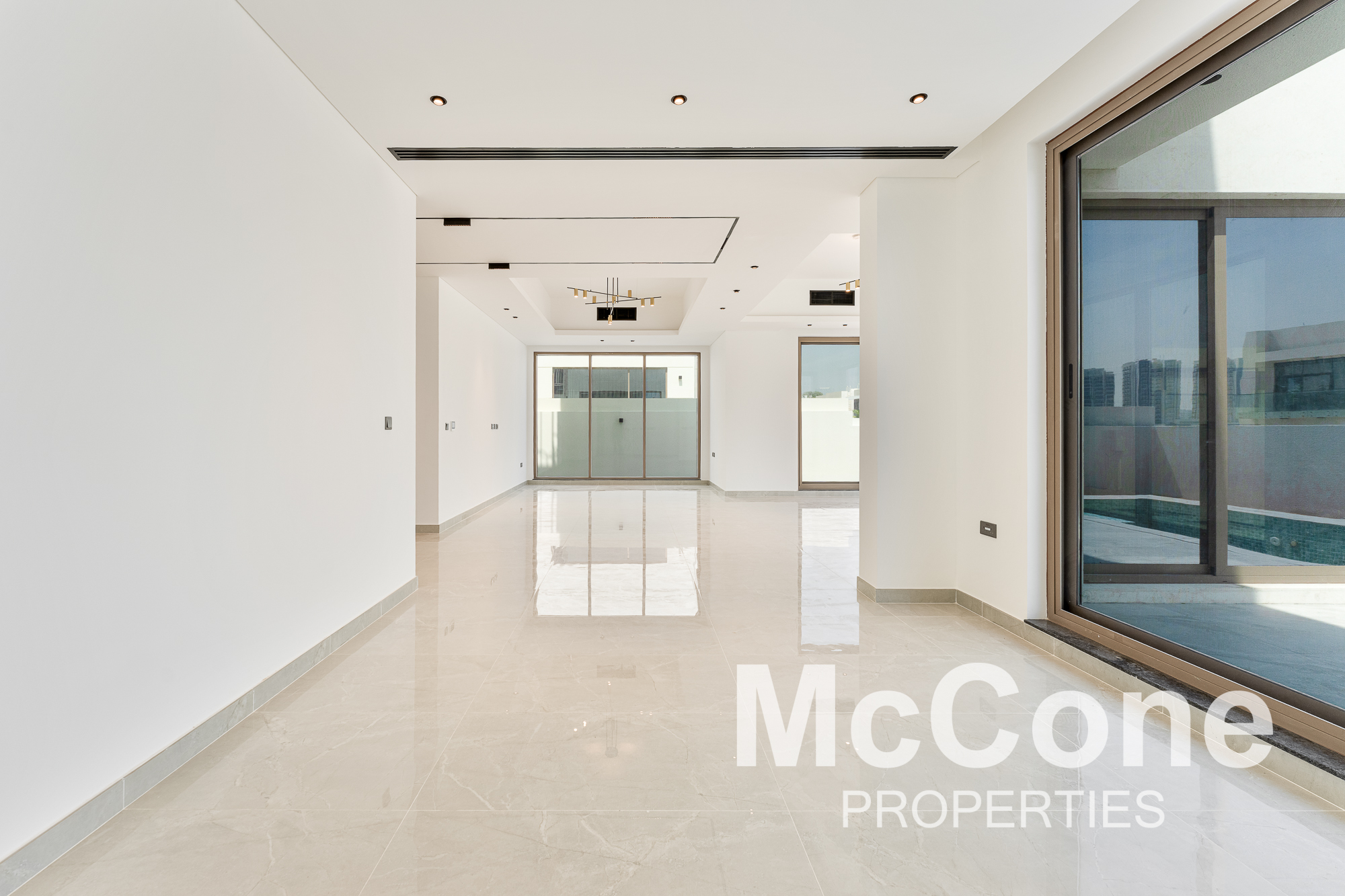 5 Bedroom Villa for Rent in Al Furjan West, Al Furjan — photo 4 of 29