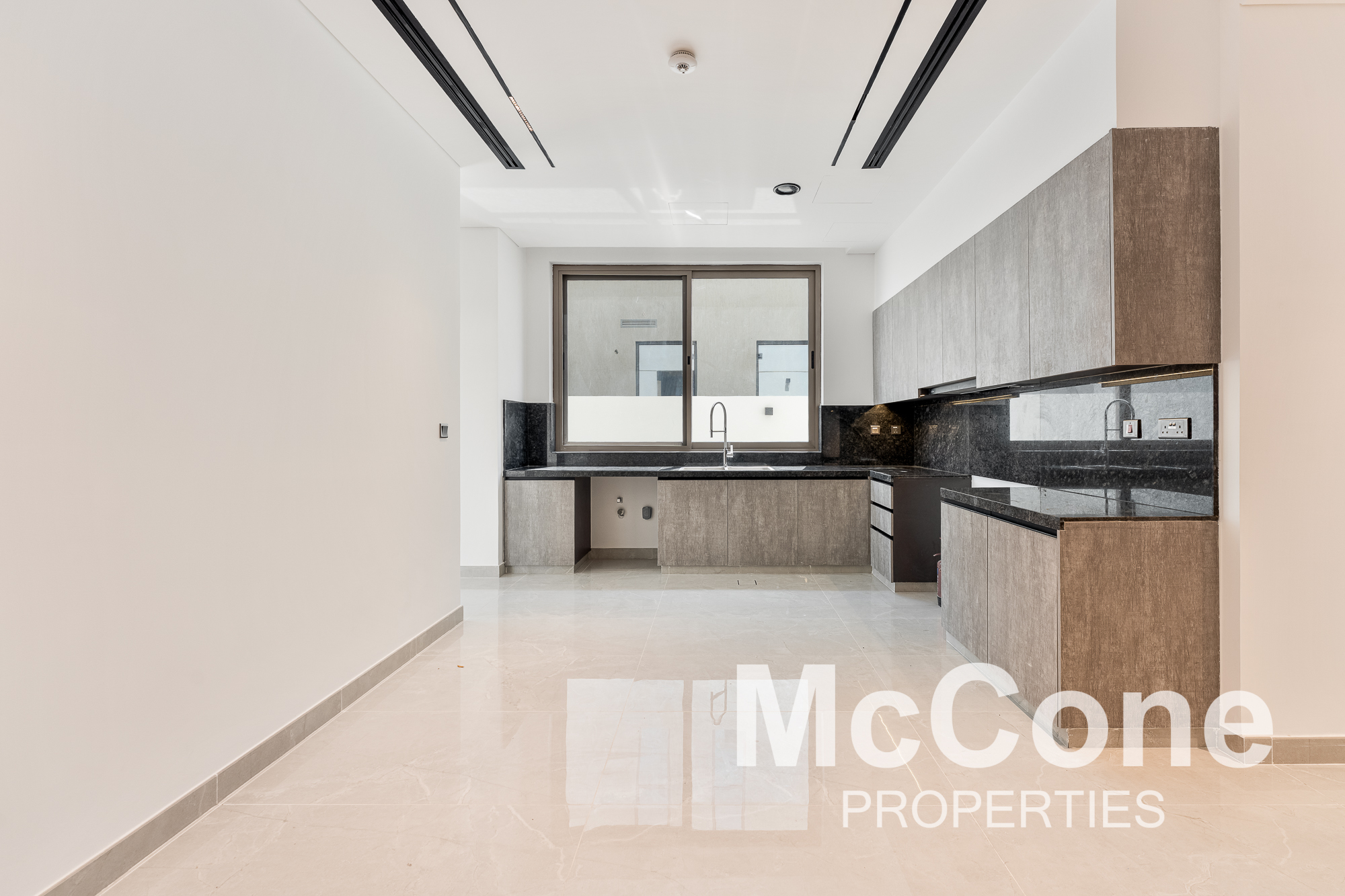 5 Bedroom Villa for Rent in Al Furjan West, Al Furjan — photo 7 of 29