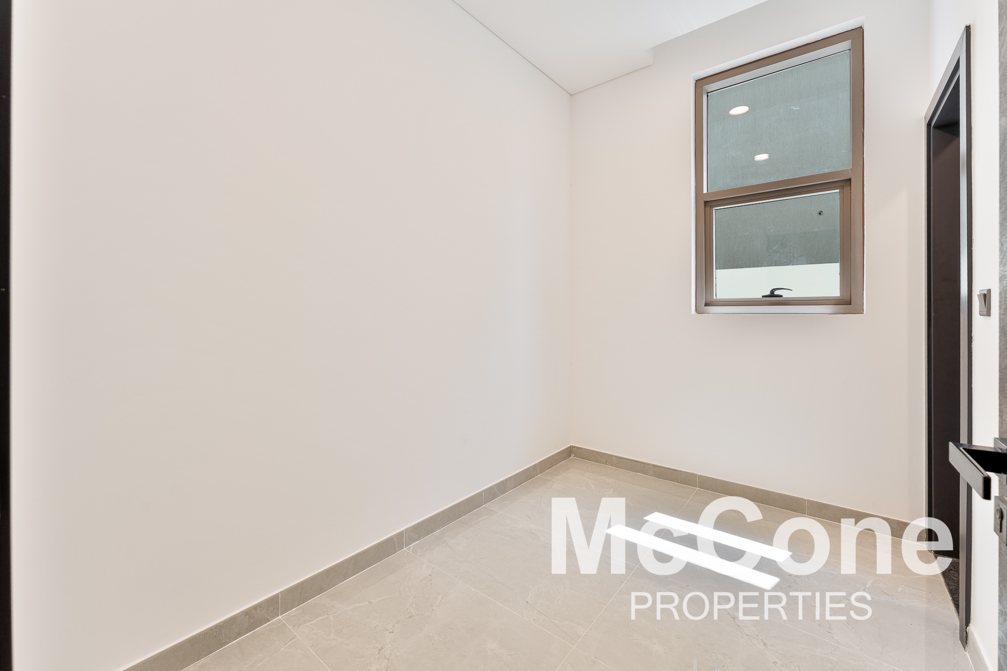 5 Bedroom Villa for Rent in Al Furjan West, Al Furjan — photo 8 of 29
