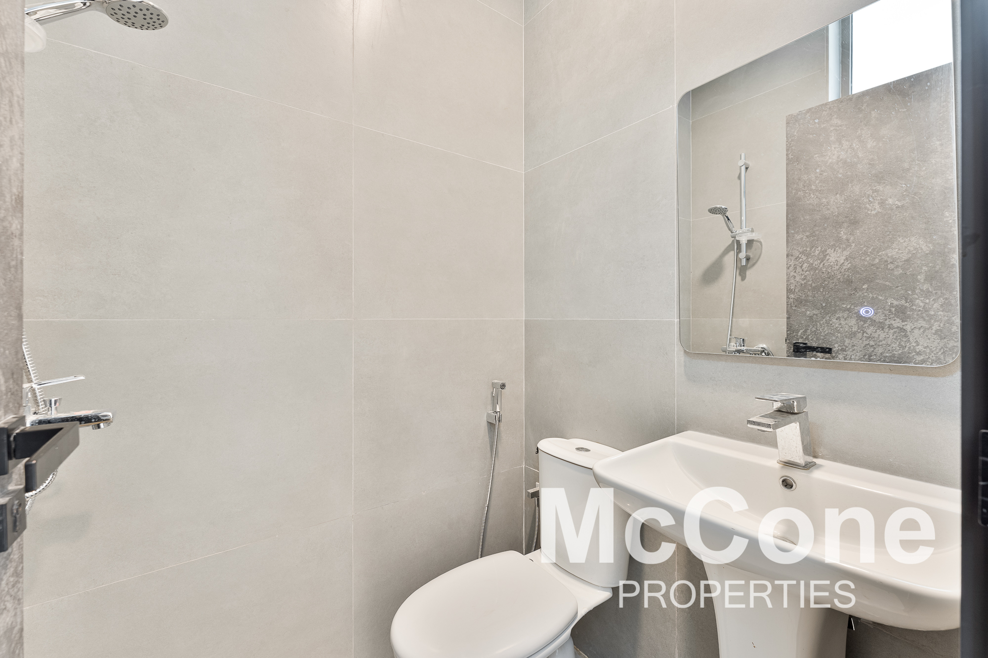 5 Bedroom Villa for Rent in Al Furjan West, Al Furjan — photo 9 of 29