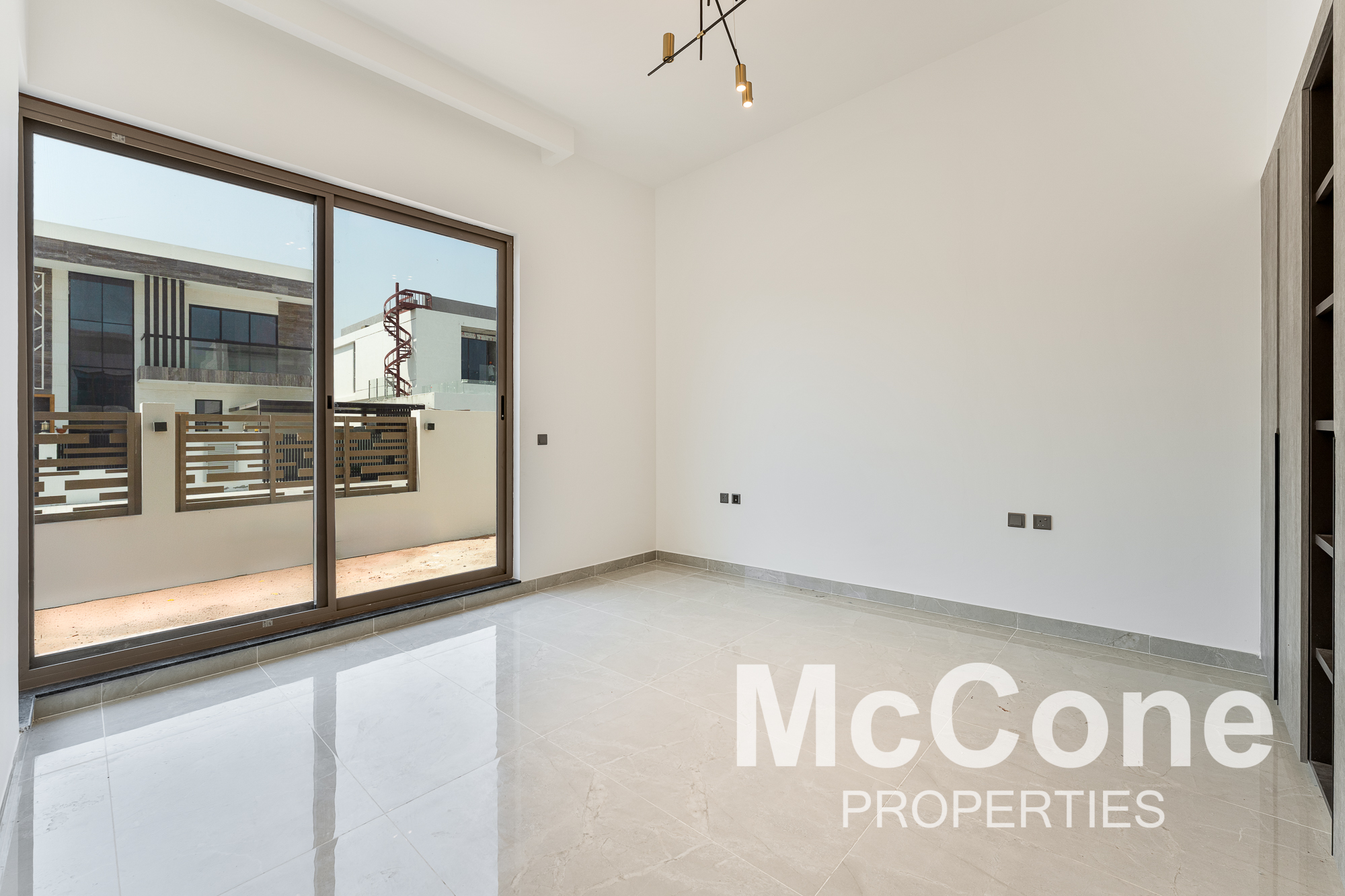 5 Bedroom Villa for Rent in Al Furjan West, Al Furjan — photograph 11 of 29