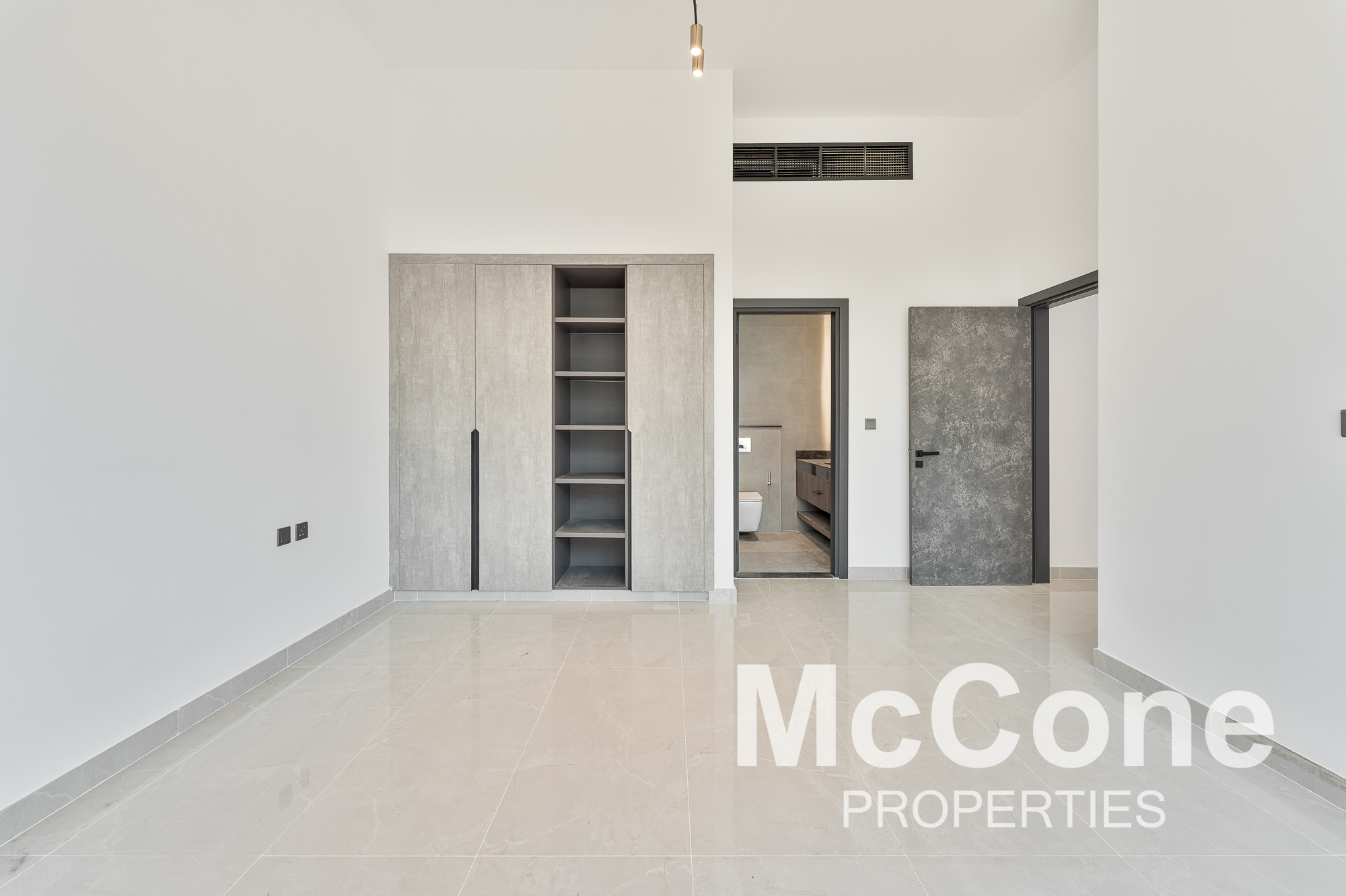 5 Bedroom Villa for Rent in Al Furjan West, Al Furjan — photograph 12 of 29