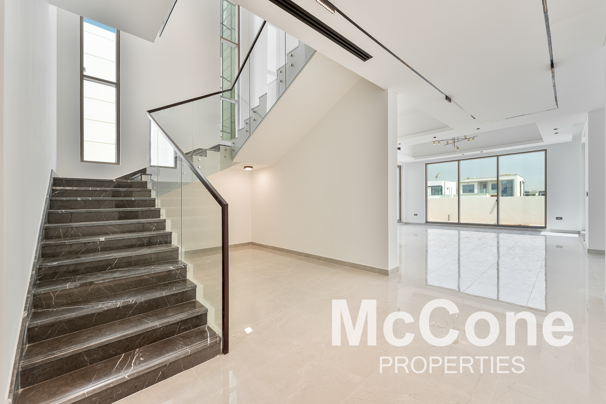 5 Bedroom Villa for Rent in Al Furjan West, Al Furjan — photograph 13 of 29
