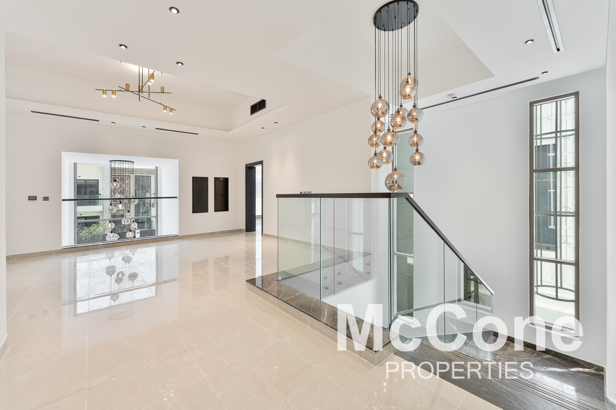 5 Bedroom Villa for Rent in Al Furjan West, Al Furjan — photograph 15 of 29