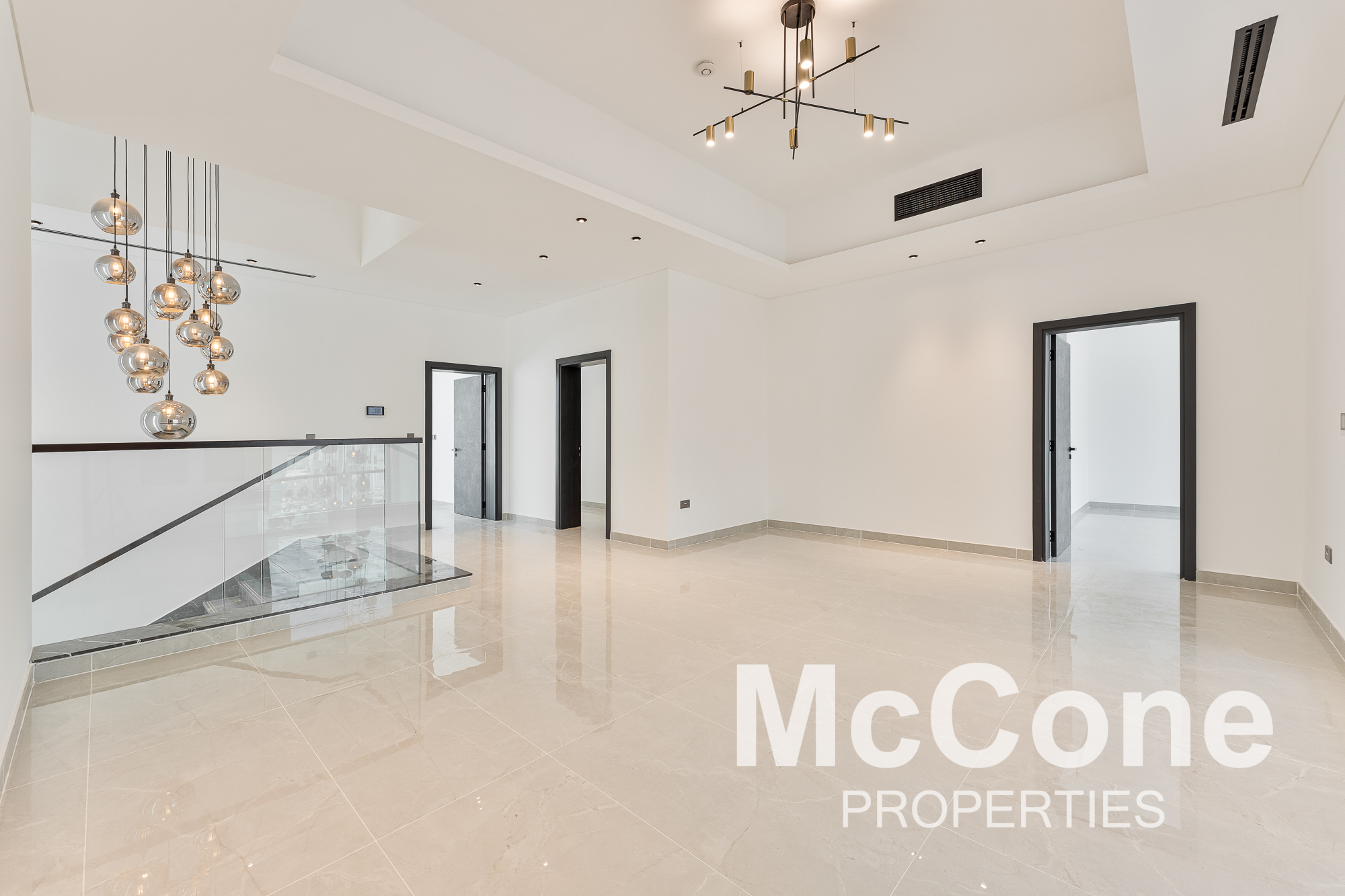 5 Bedroom Villa for Rent in Al Furjan West, Al Furjan — photograph 16 of 29