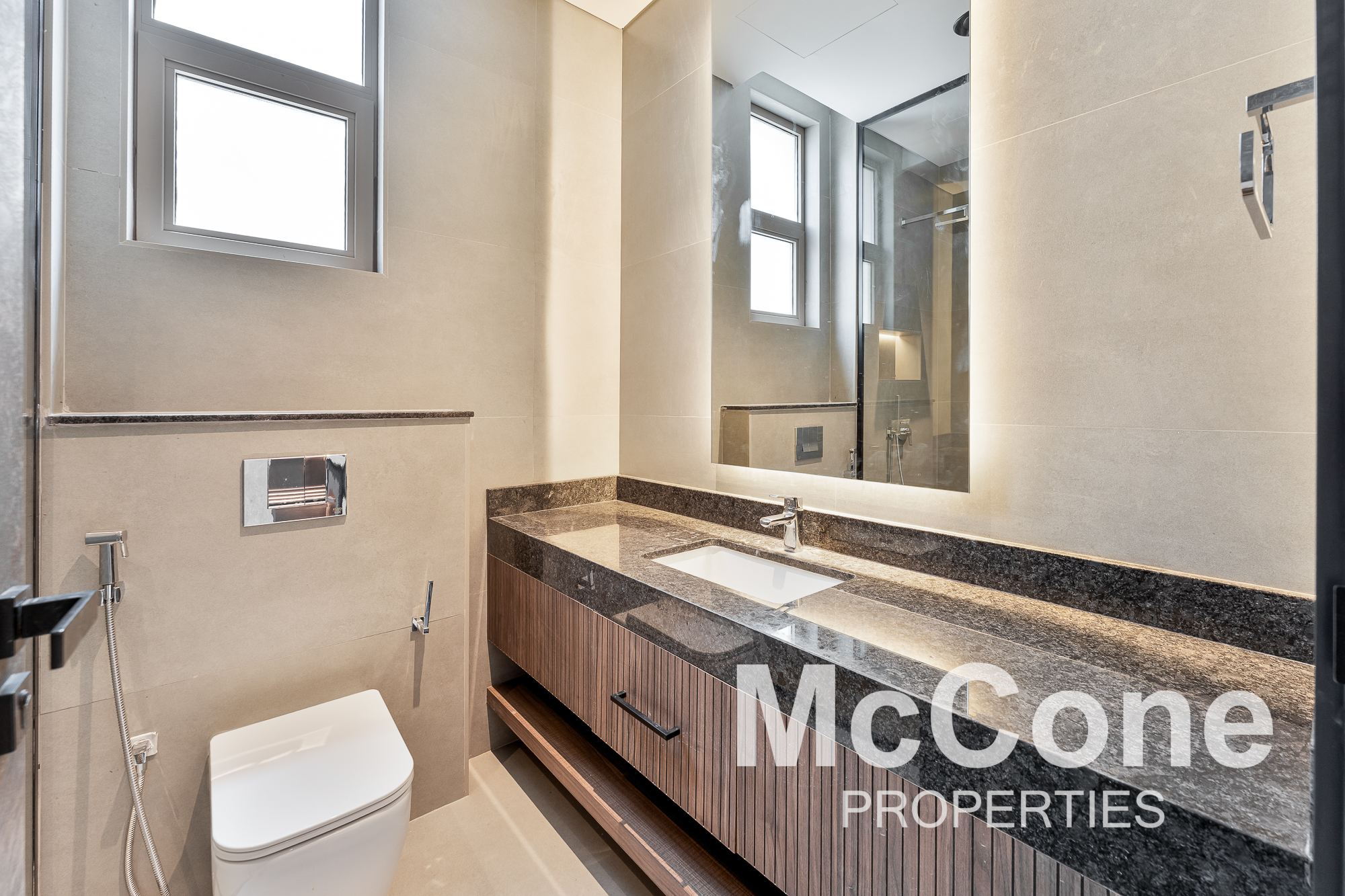 5 Bedroom Villa for Rent in Al Furjan West, Al Furjan — photograph 18 of 29