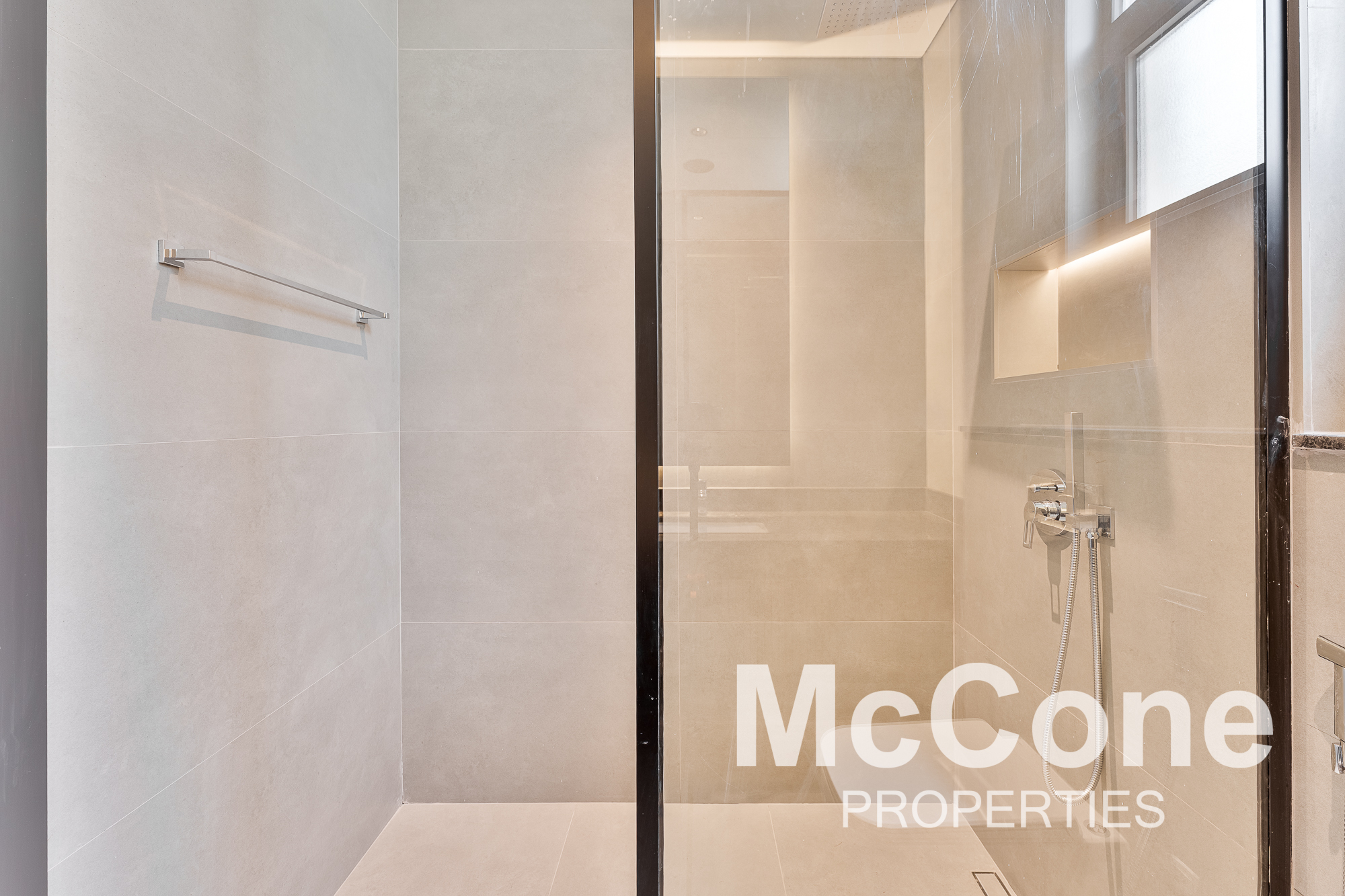 5 Bedroom Villa for Rent in Al Furjan West, Al Furjan — photograph 19 of 29