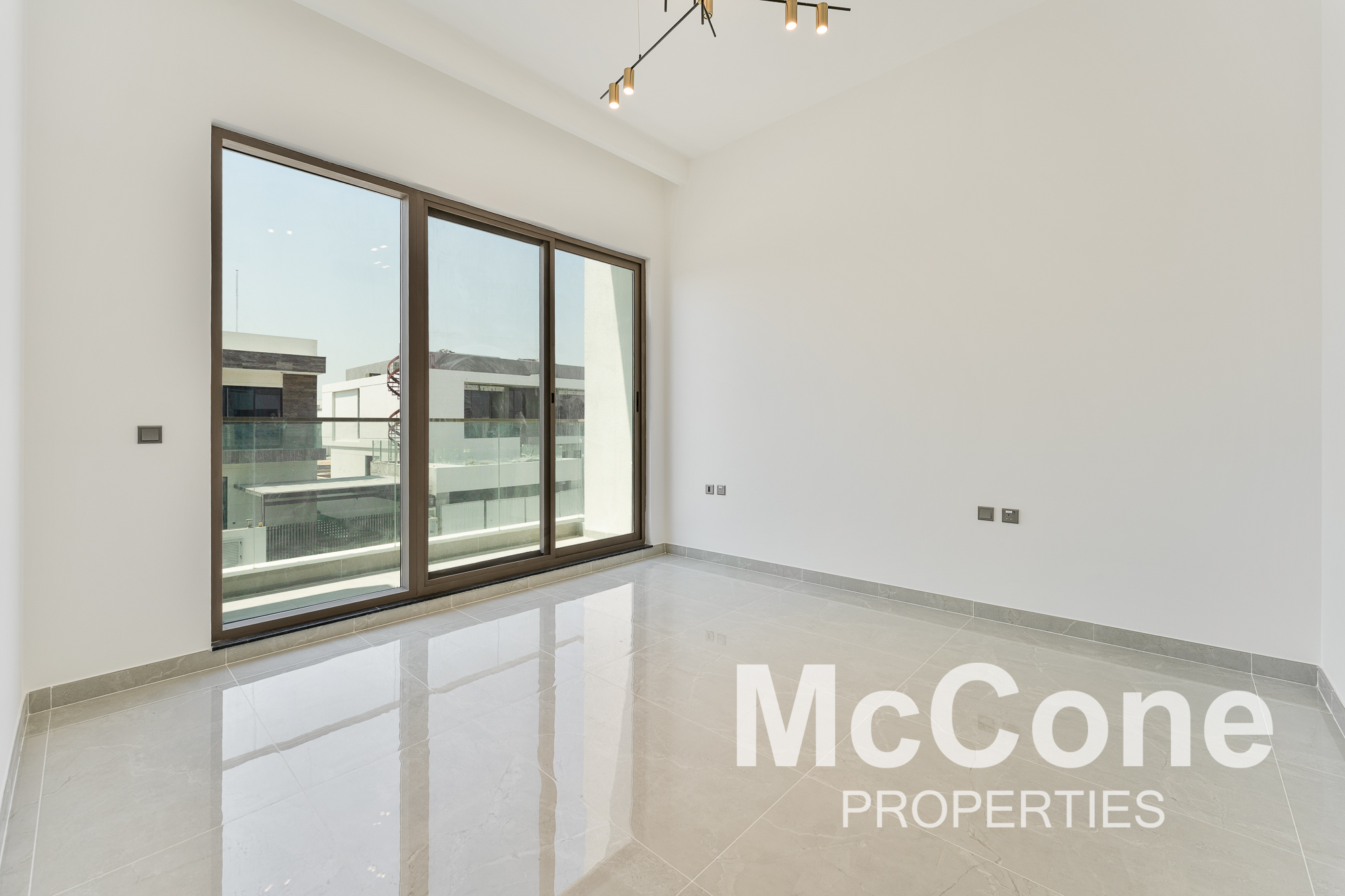 5 Bedroom Villa for Rent in Al Furjan West, Al Furjan — photograph 20 of 29