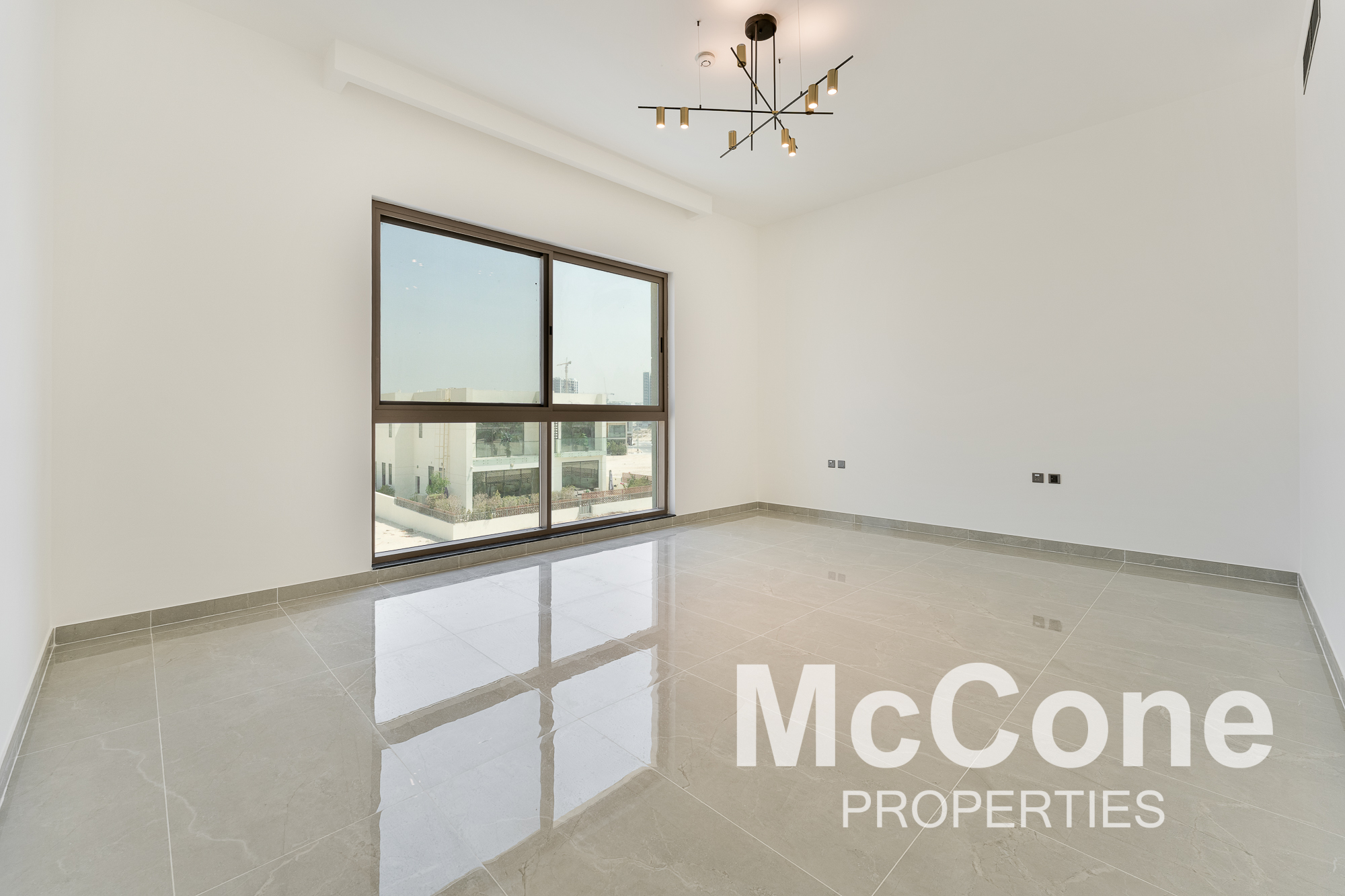 5 Bedroom Villa for Rent in Al Furjan West, Al Furjan — photograph 23 of 29