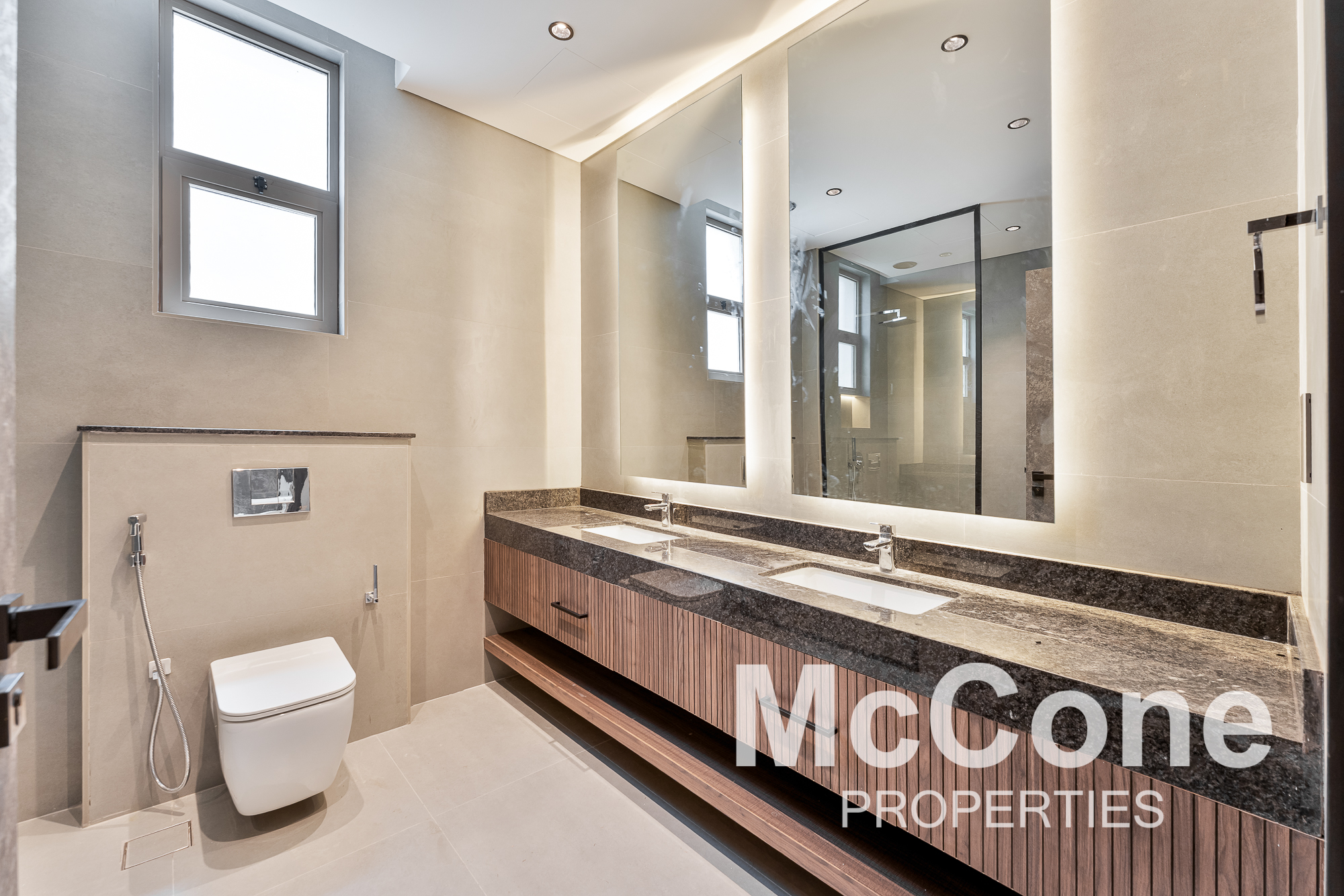 5 Bedroom Villa for Rent in Al Furjan West, Al Furjan — photograph 25 of 29