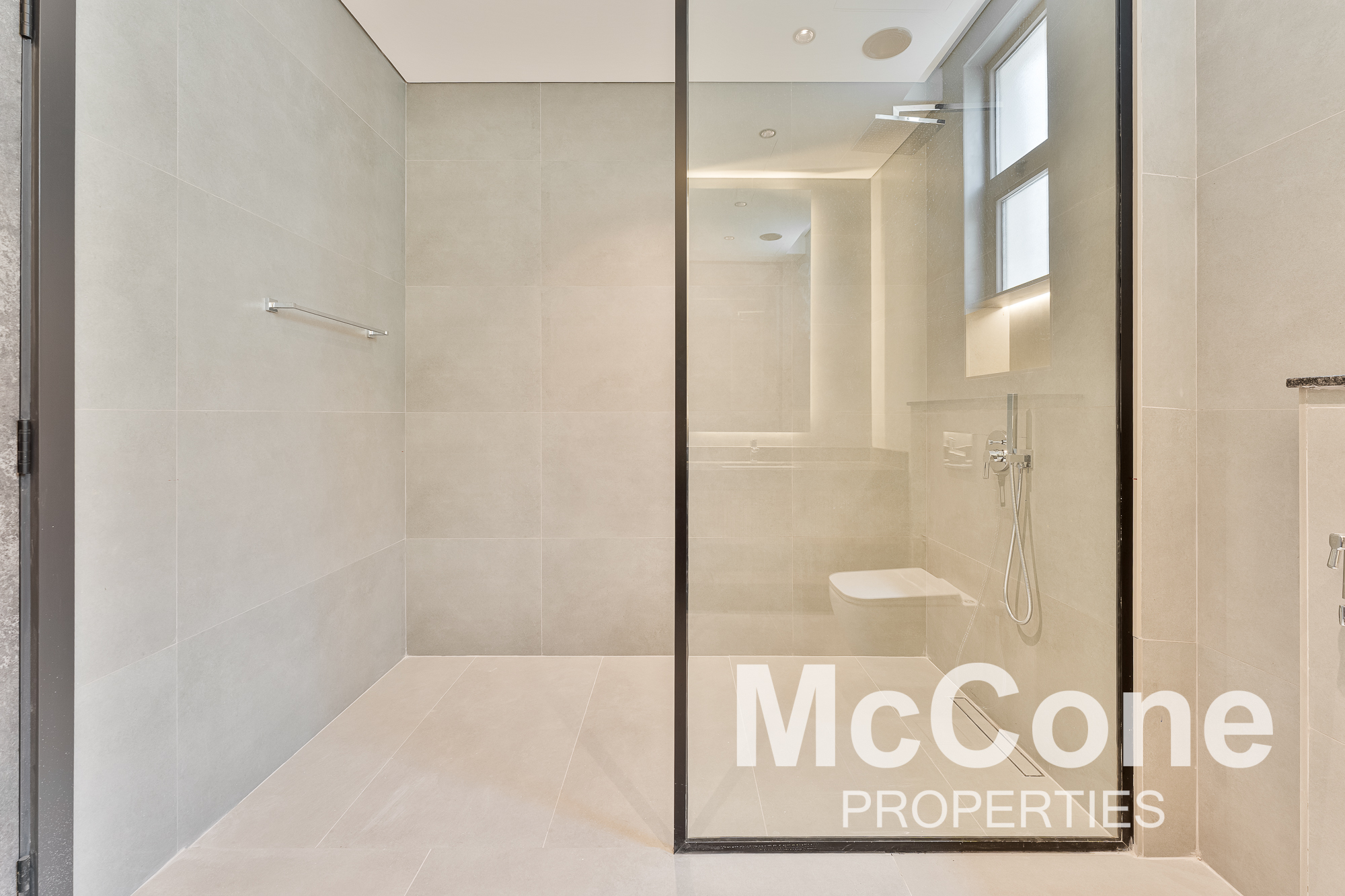 5 Bedroom Villa for Rent in Al Furjan West, Al Furjan — photograph 26 of 29