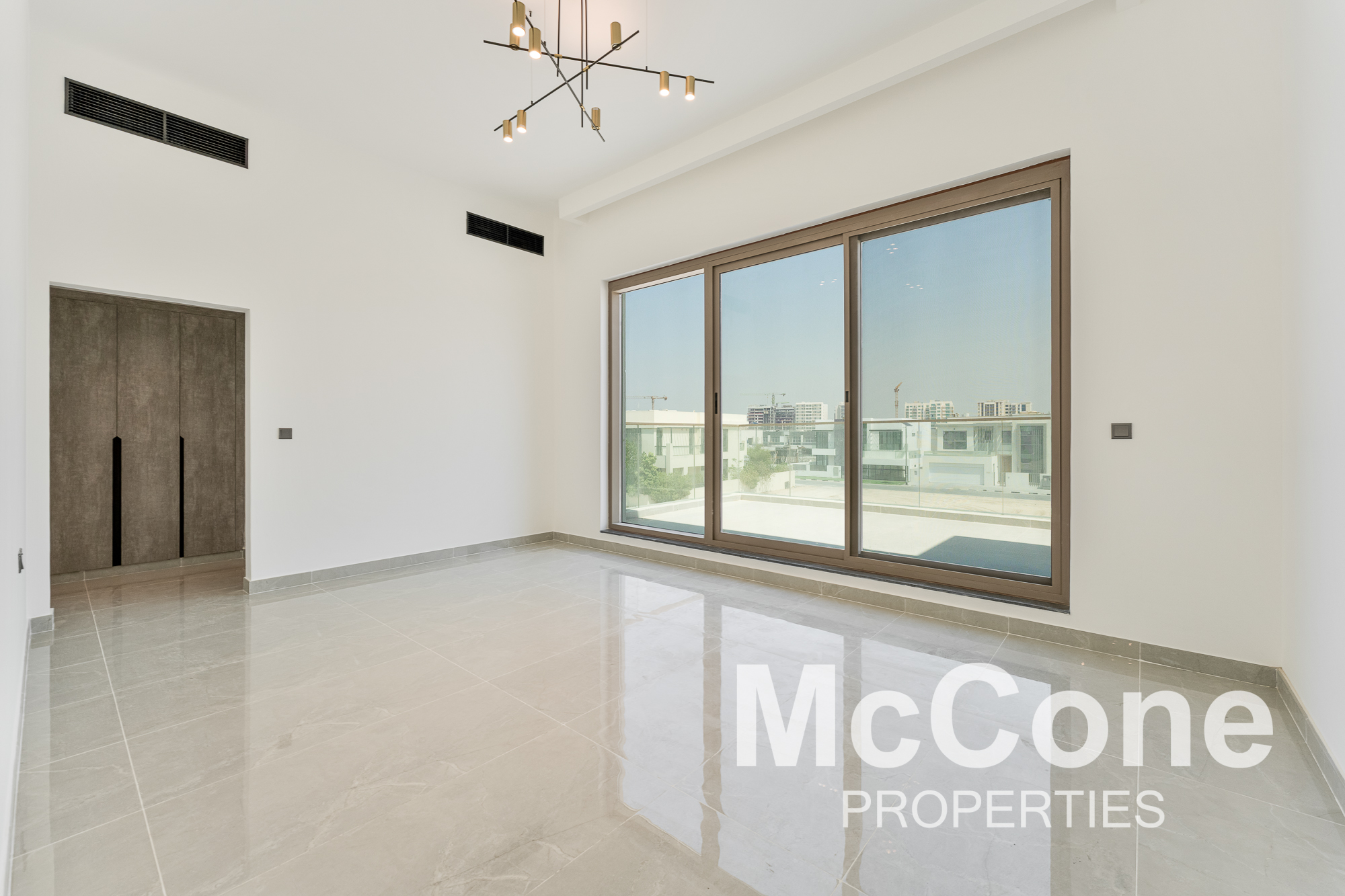 5 Bedroom Villa for Rent in Al Furjan West, Al Furjan — photograph 27 of 29