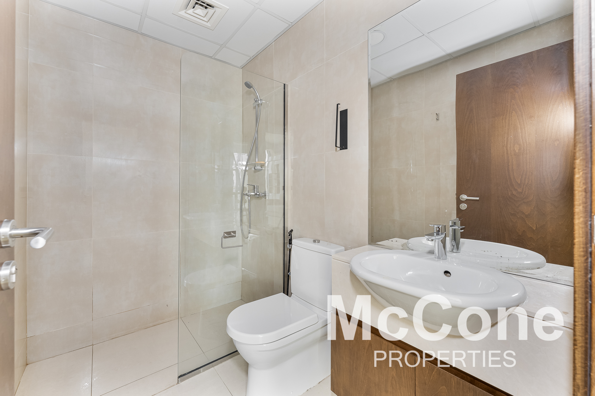 2 Bedroom Apartment for Rent in Binghatti West Boutique Suites, Dubai Land Residence Complex — photo 8 of 23