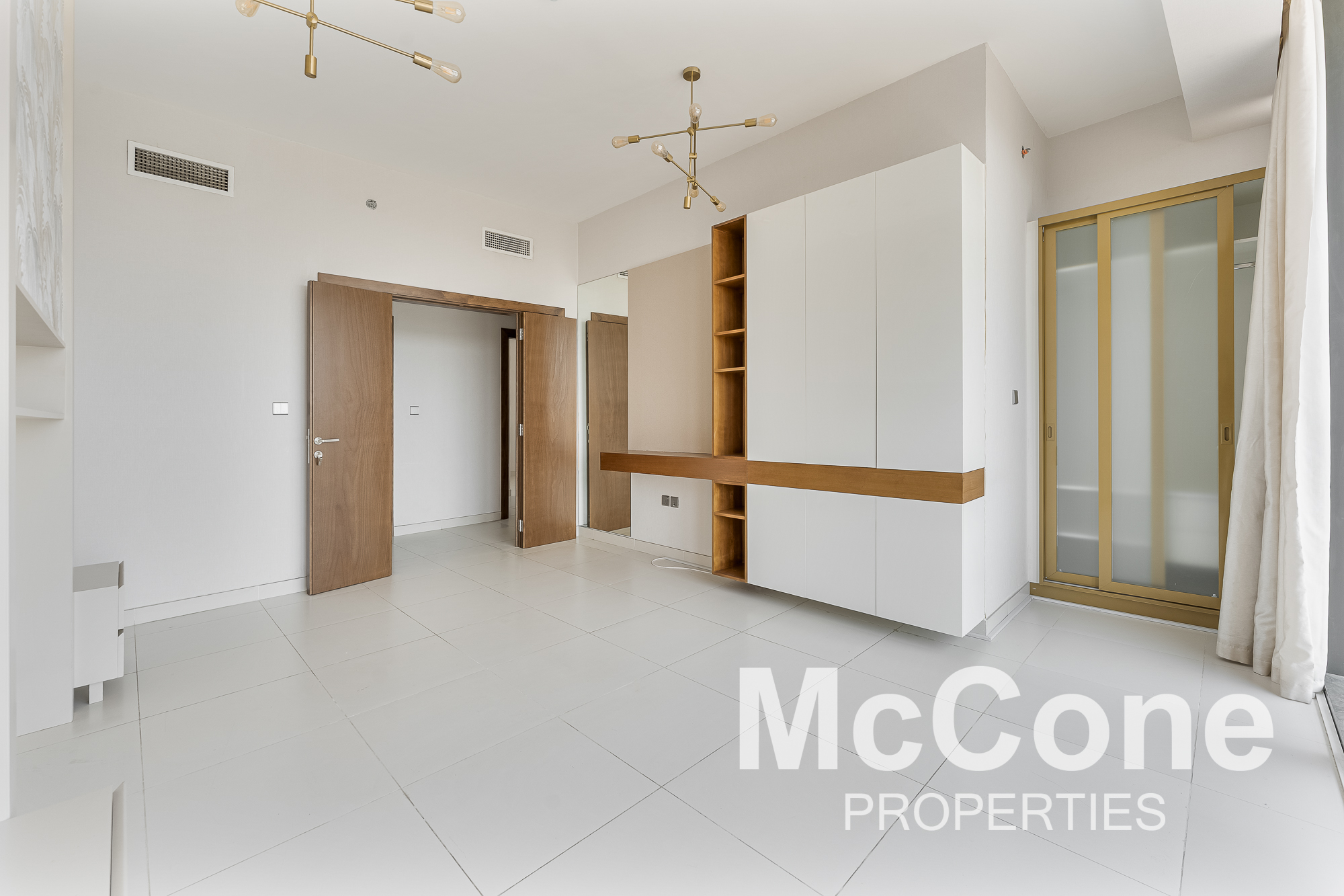 2 Bedroom Apartment for Rent in Binghatti West Boutique Suites, Dubai Land Residence Complex — photograph 10 of 23