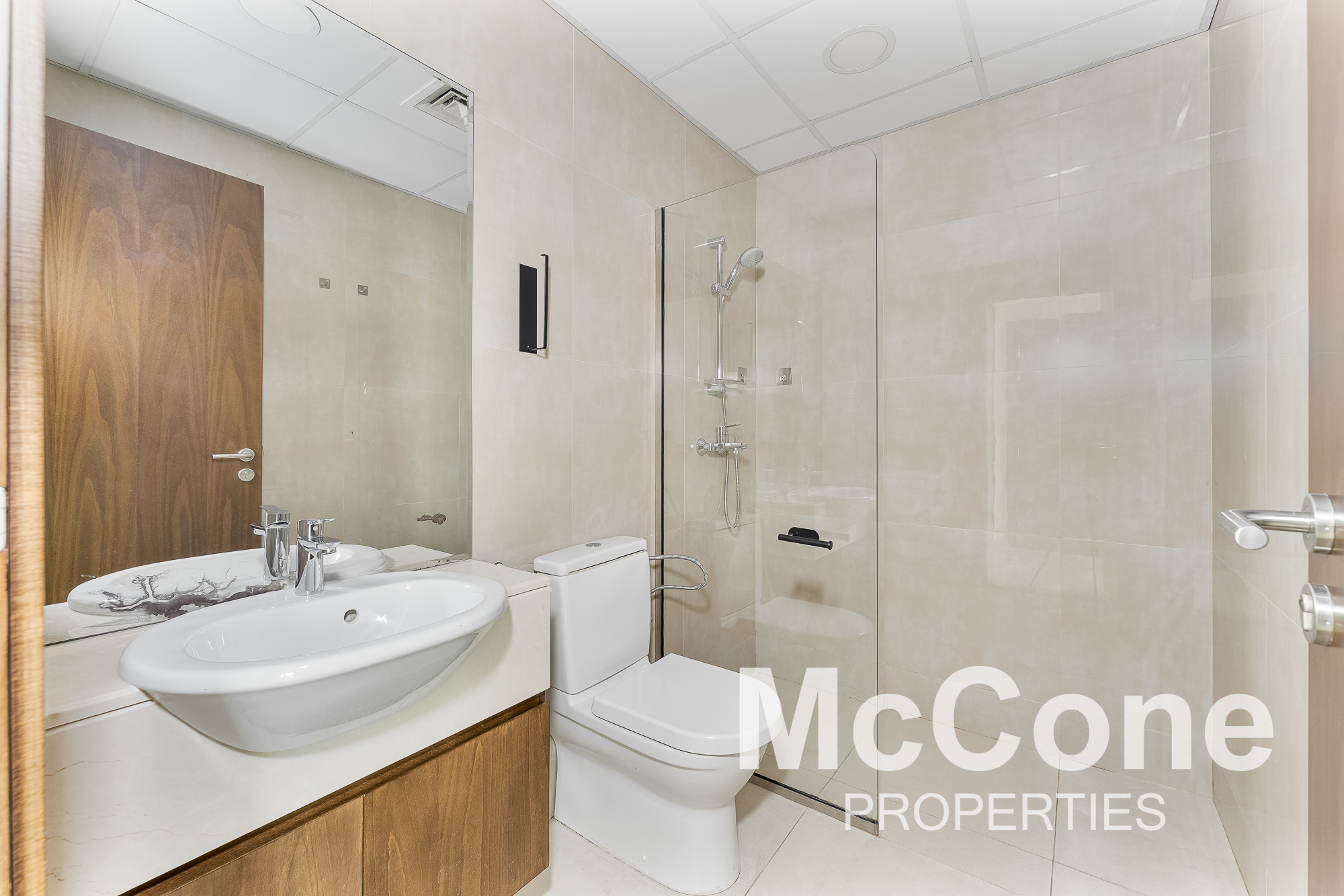 2 Bedroom Apartment for Rent in Binghatti West Boutique Suites, Dubai Land Residence Complex — photograph 16 of 23