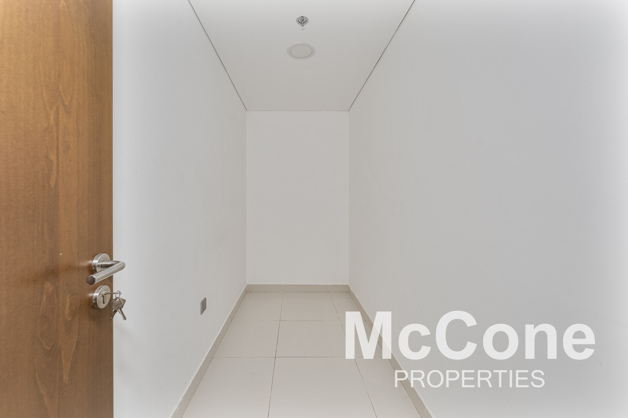 2 Bedroom Apartment for Rent in Binghatti West Boutique Suites, Dubai Land Residence Complex — photograph 17 of 23