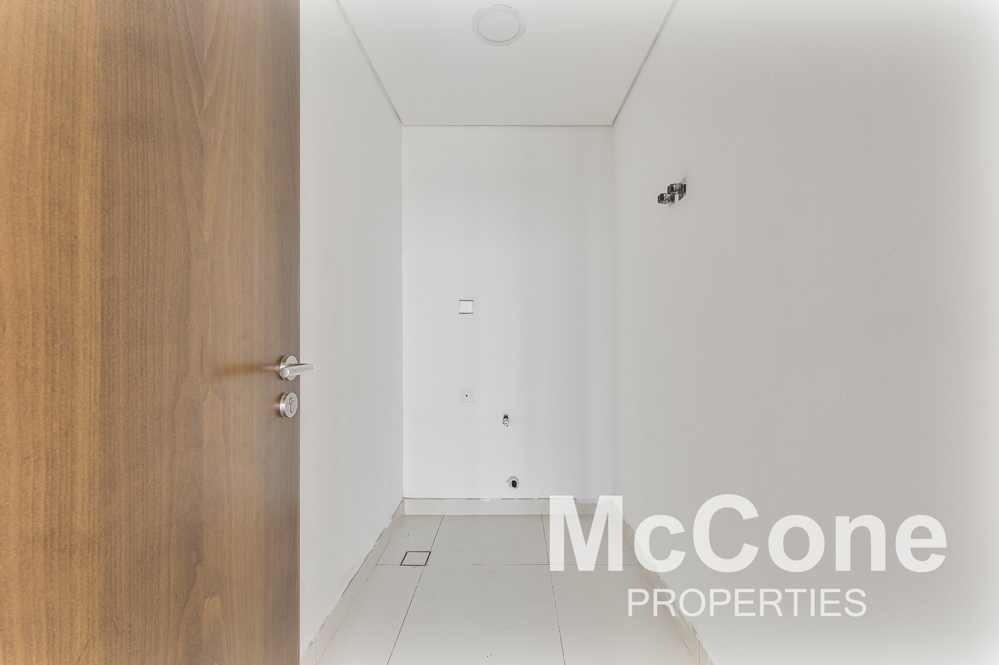 2 Bedroom Apartment for Rent in Binghatti West Boutique Suites, Dubai Land Residence Complex — photograph 18 of 23