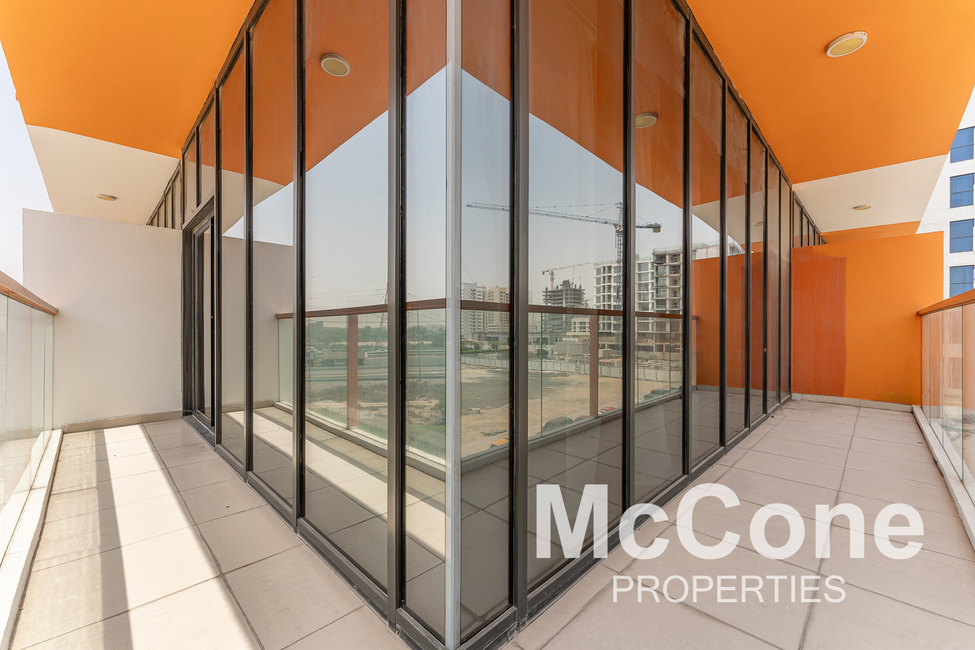 2 Bedroom Apartment for Rent in Binghatti West Boutique Suites, Dubai Land Residence Complex — photograph 21 of 23