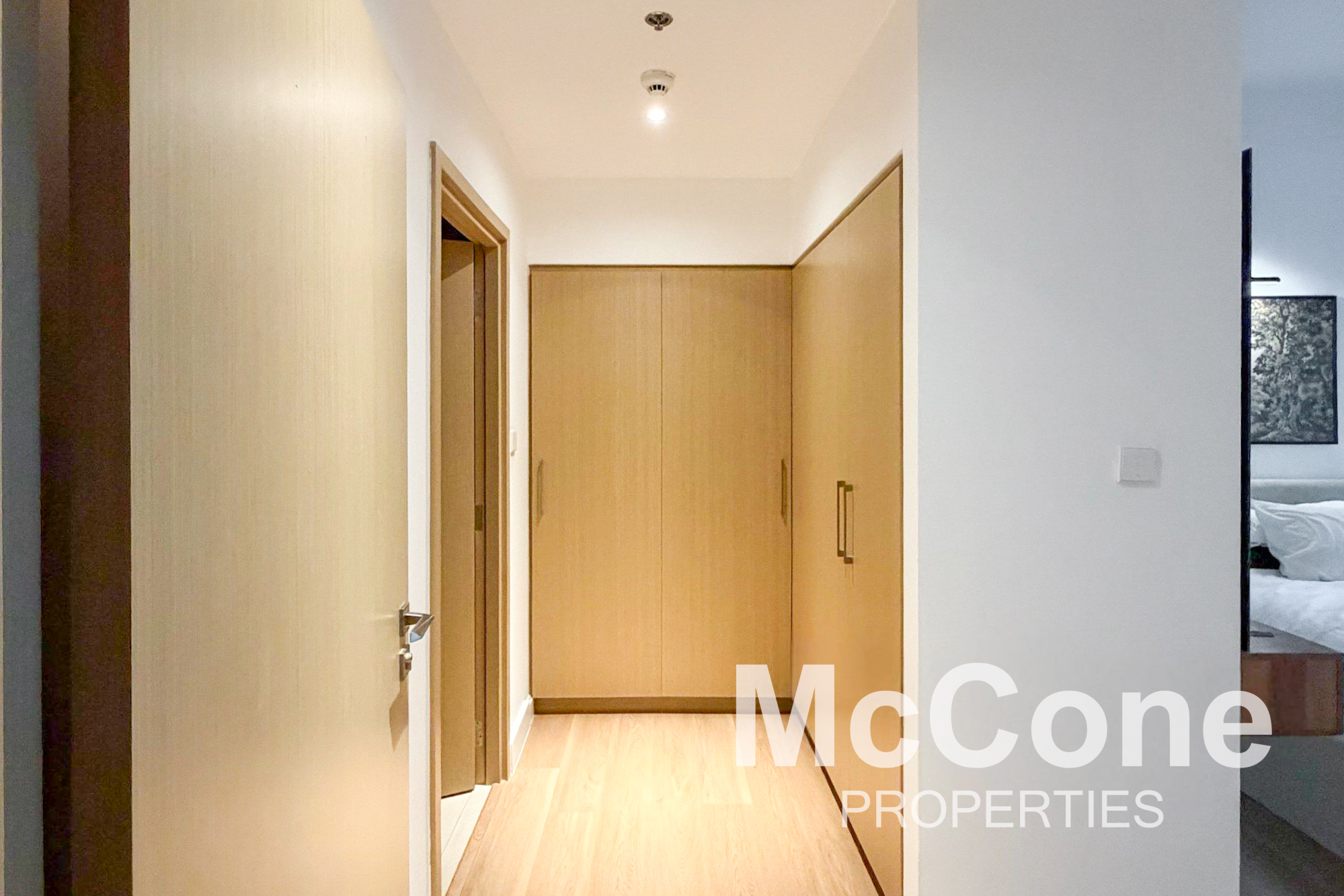 2 Bedroom Apartment for Rent in Creek Horizon Tower 2, Dubai Creek Harbour (The Lagoons) — photograph 10 of 13