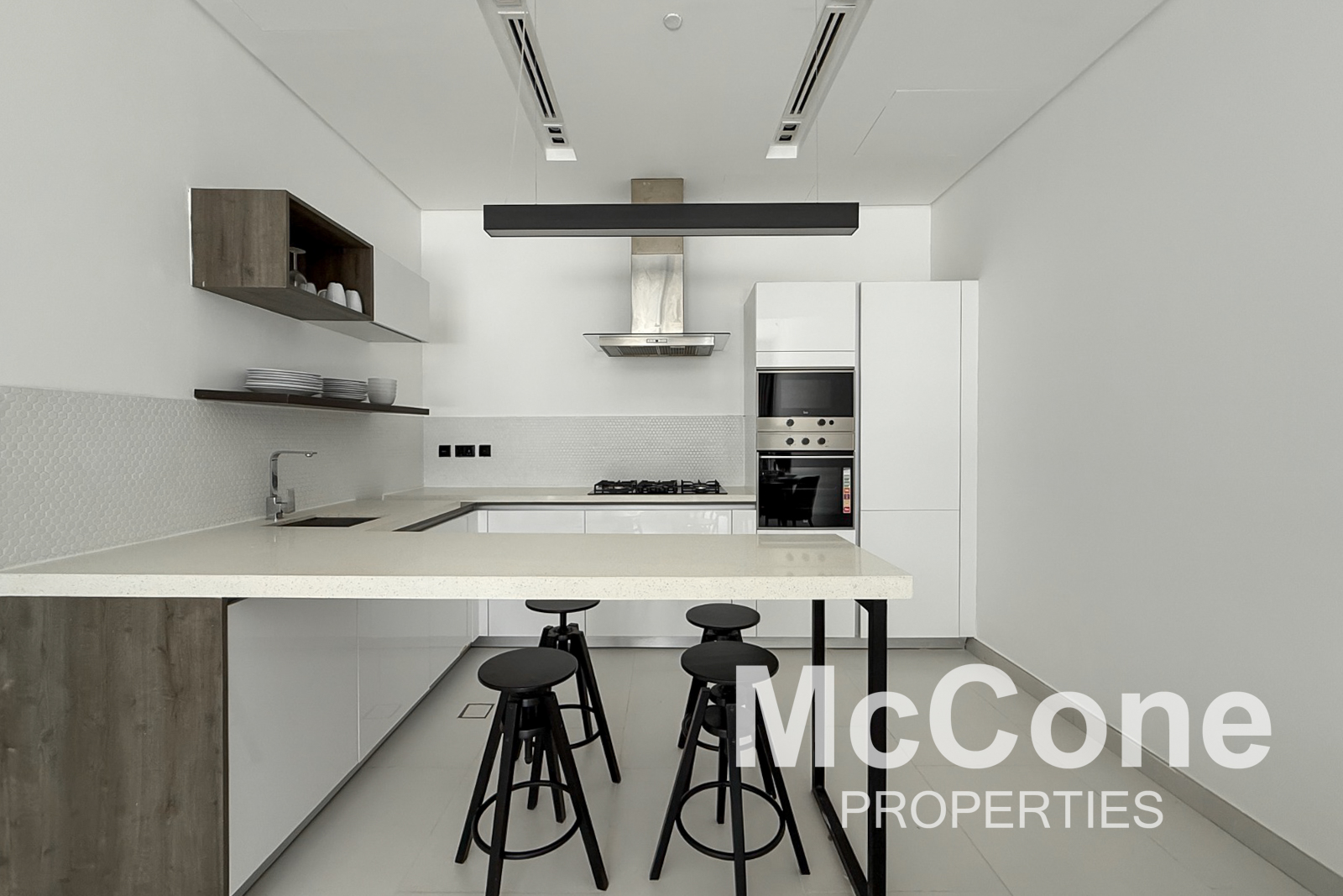 2 Bedroom Apartment for Rent in Soho Palm Jumeirah, Palm Jumeirah — photo 8 of 30