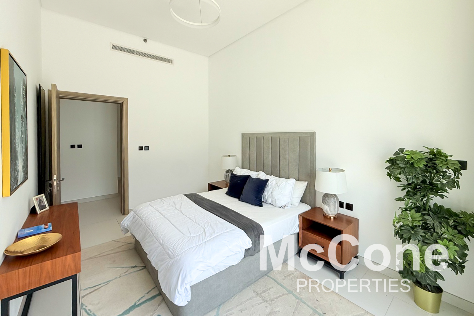 2 Bedroom Apartment for Rent in Soho Palm Jumeirah, Palm Jumeirah — photograph 14 of 30