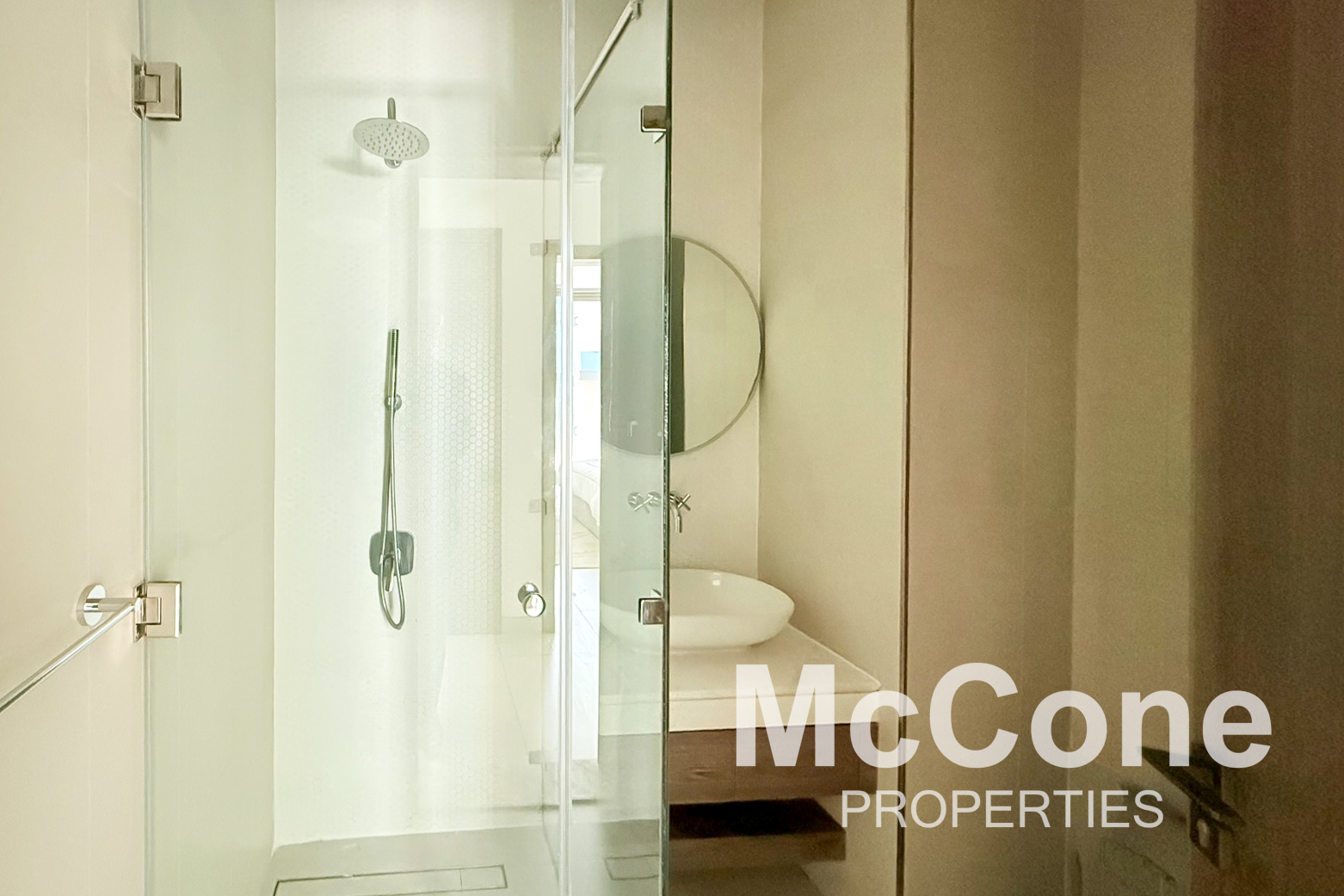 2 Bedroom Apartment for Rent in Soho Palm Jumeirah, Palm Jumeirah — photograph 18 of 30
