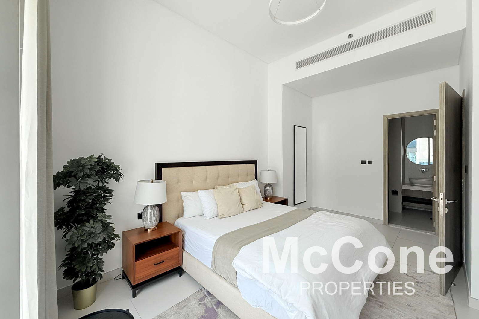 2 Bedroom Apartment for Rent in Soho Palm Jumeirah, Palm Jumeirah — photograph 17 of 30