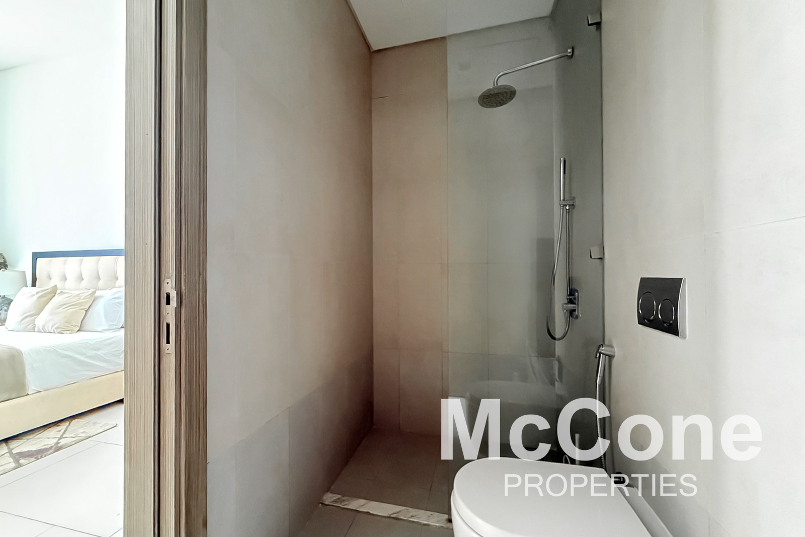 2 Bedroom Apartment for Rent in Soho Palm Jumeirah, Palm Jumeirah — photograph 20 of 30
