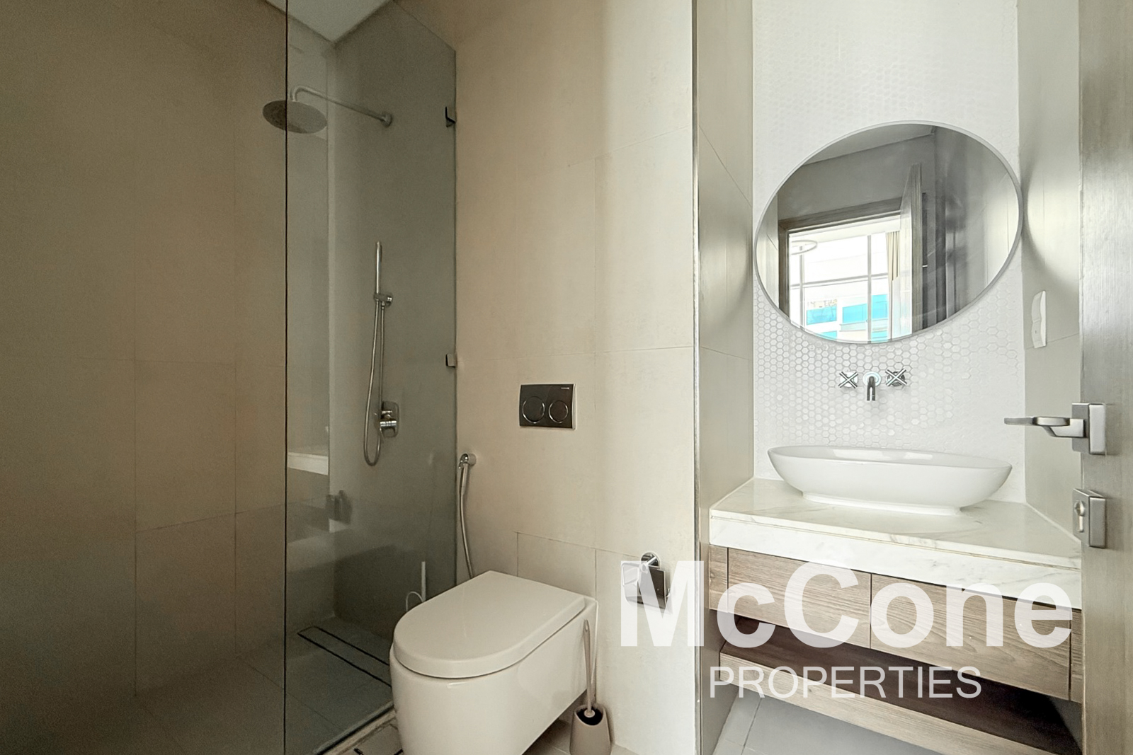 2 Bedroom Apartment for Rent in Soho Palm Jumeirah, Palm Jumeirah — photograph 21 of 30