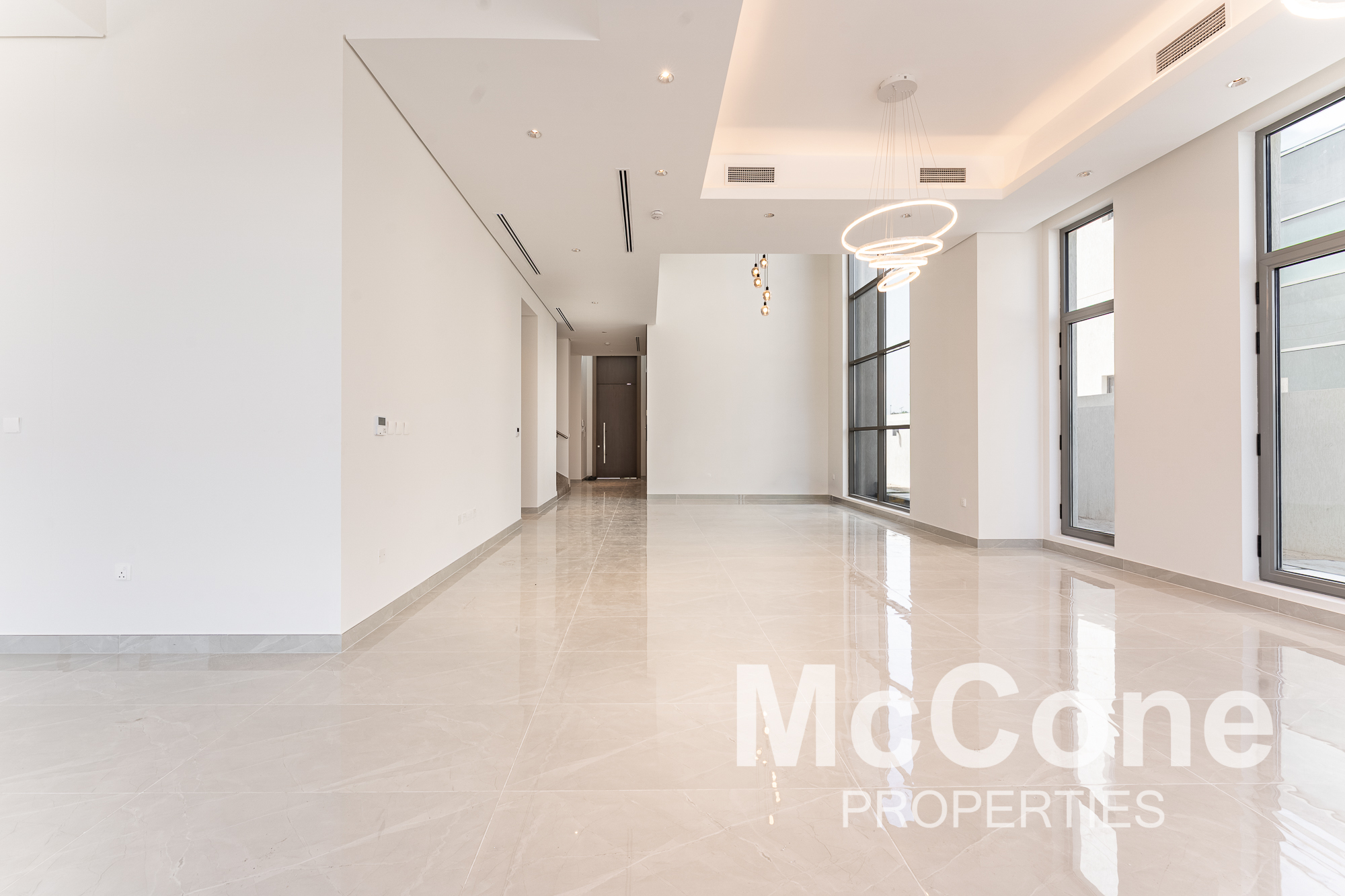 6 Bedroom Villa for Rent in Murano Townhouses, Al Furjan — photo 5 of 30