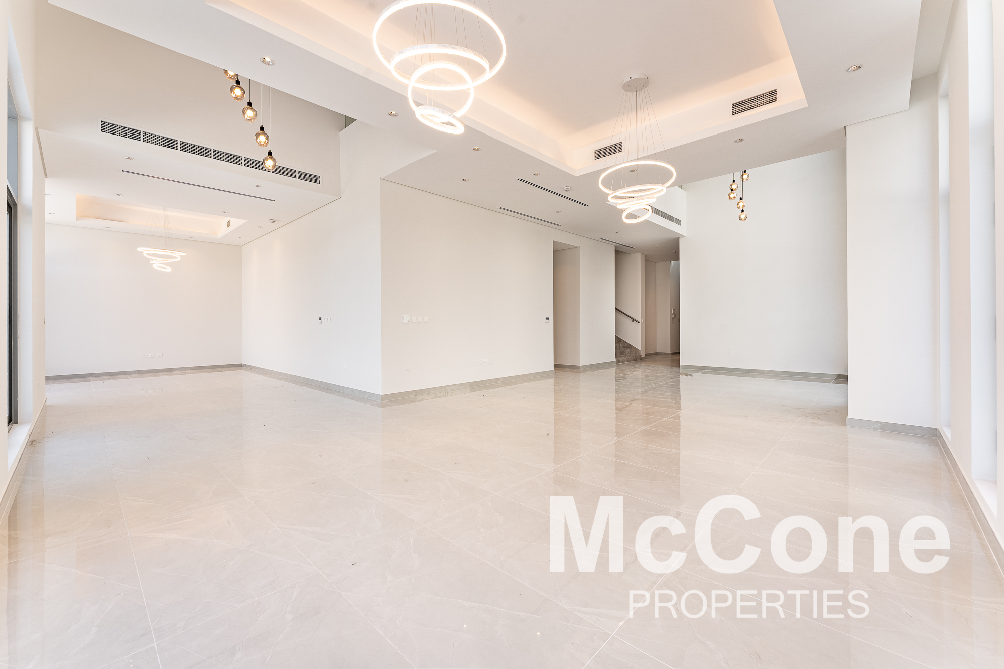 6 Bedroom Villa for Rent in Murano Townhouses, Al Furjan — photo 7 of 30