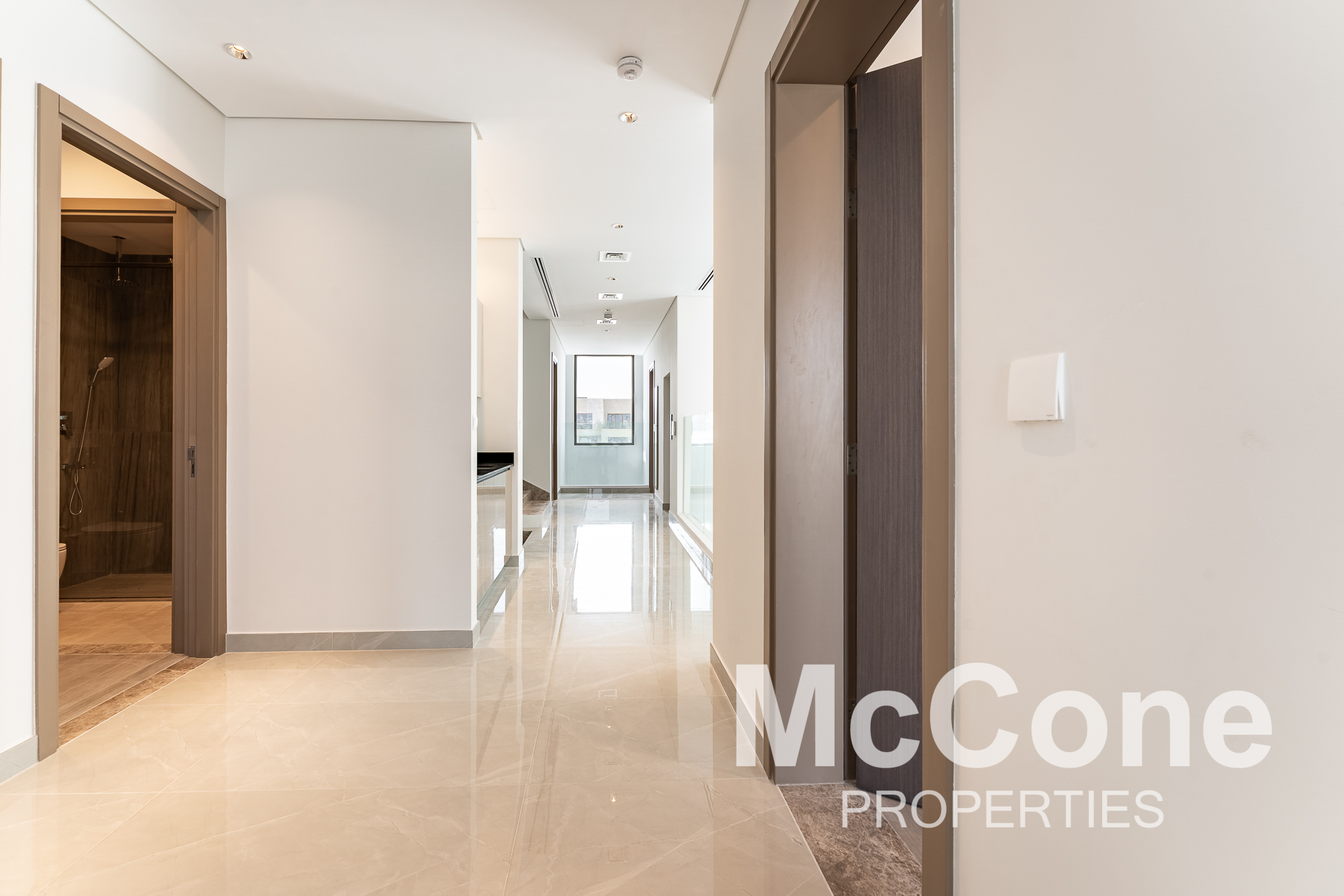 6 Bedroom Villa for Rent in Murano Townhouses, Al Furjan — photo 8 of 30