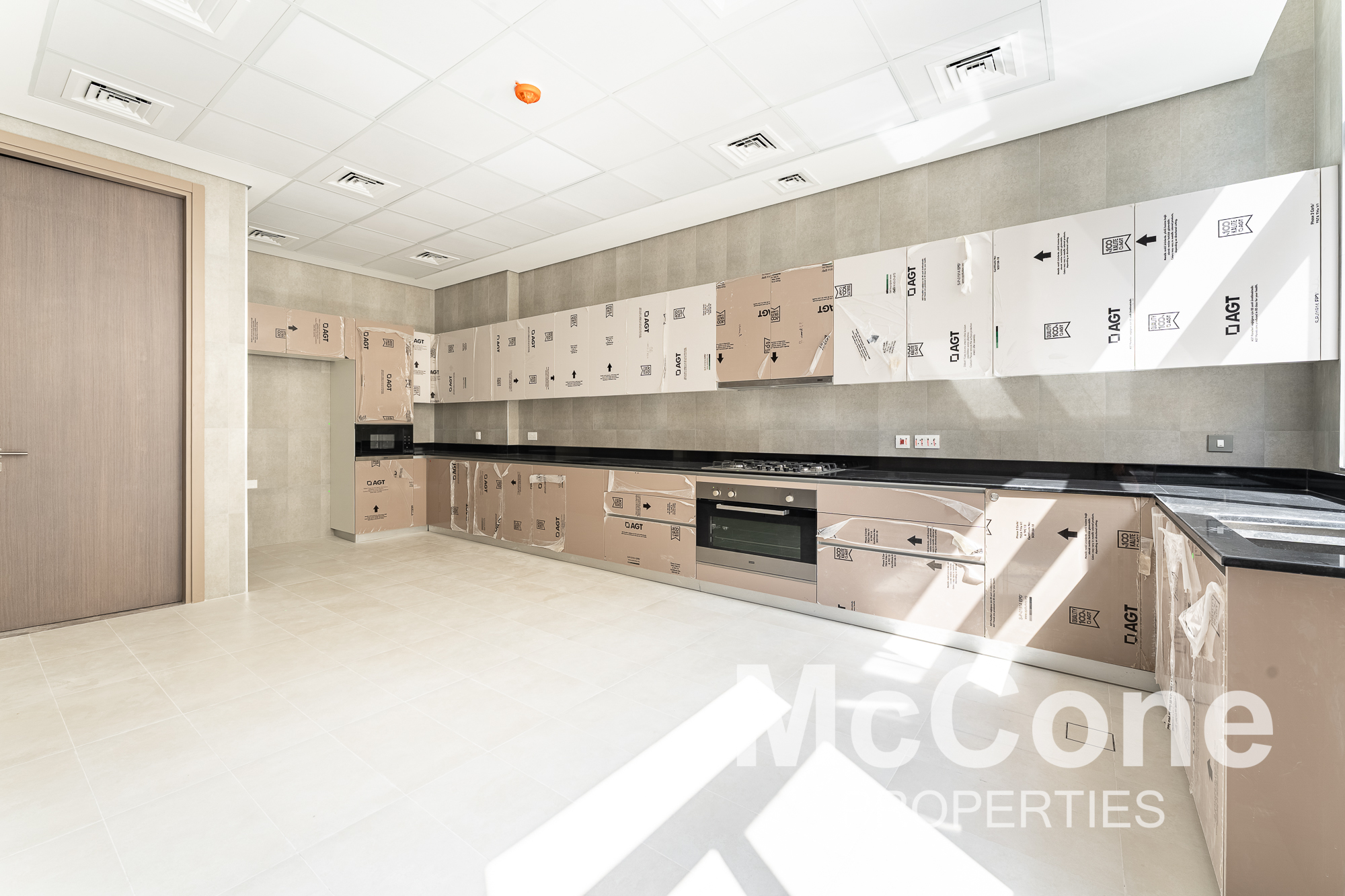6 Bedroom Villa for Rent in Murano Townhouses, Al Furjan — photo 9 of 30