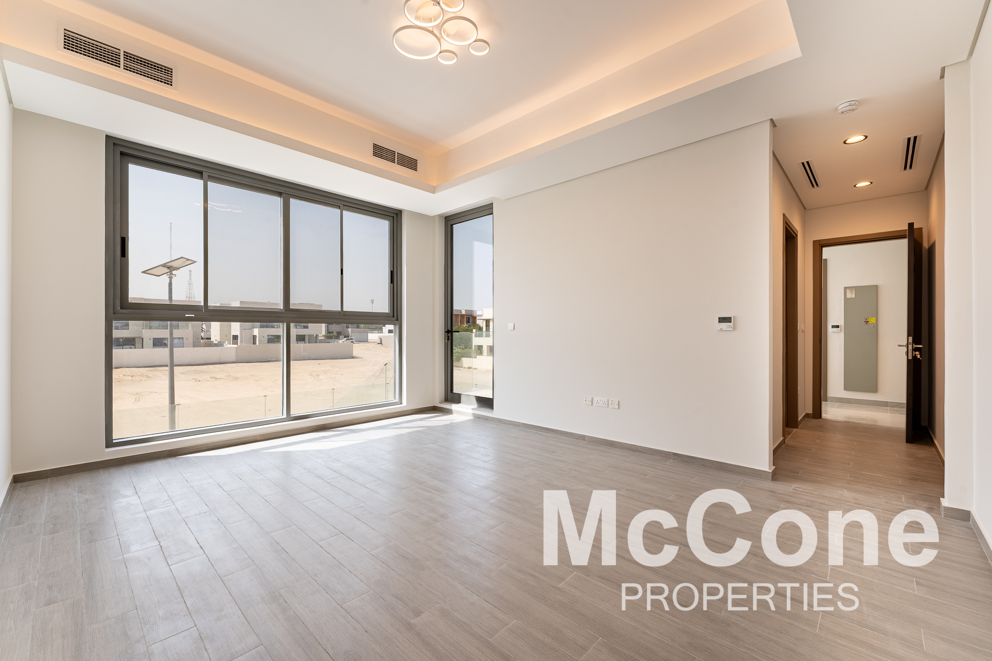6 Bedroom Villa for Rent in Murano Townhouses, Al Furjan — photograph 14 of 30