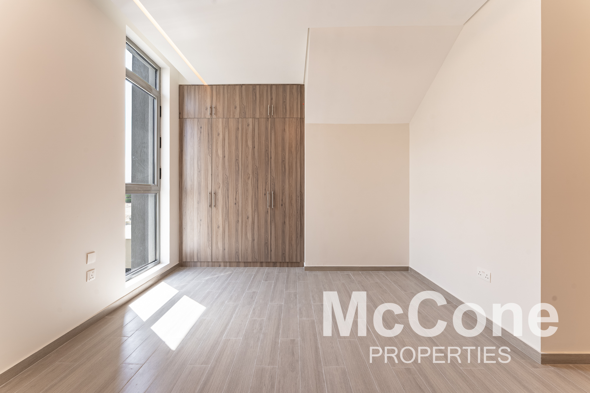 6 Bedroom Villa for Rent in Murano Townhouses, Al Furjan — photograph 17 of 30