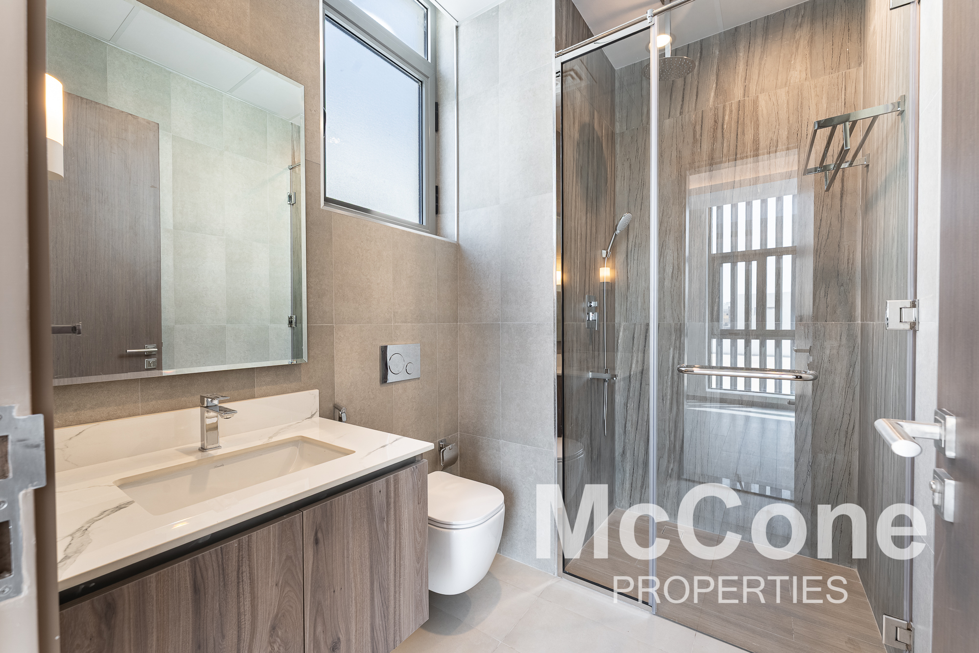 6 Bedroom Villa for Rent in Murano Townhouses, Al Furjan — photograph 23 of 30