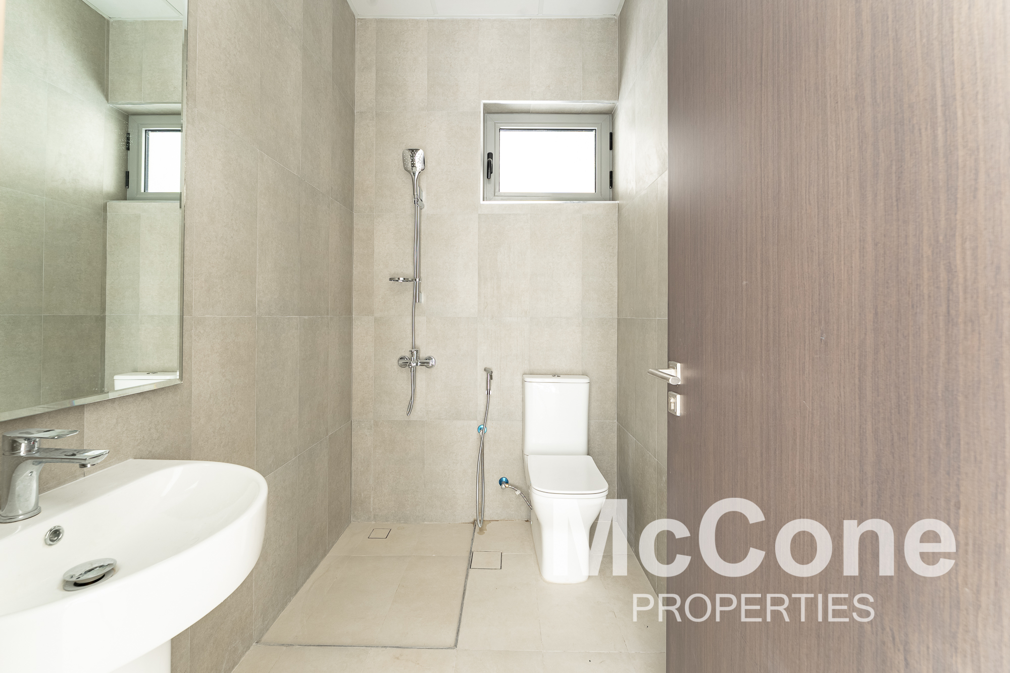 6 Bedroom Villa for Rent in Murano Townhouses, Al Furjan — photograph 24 of 30