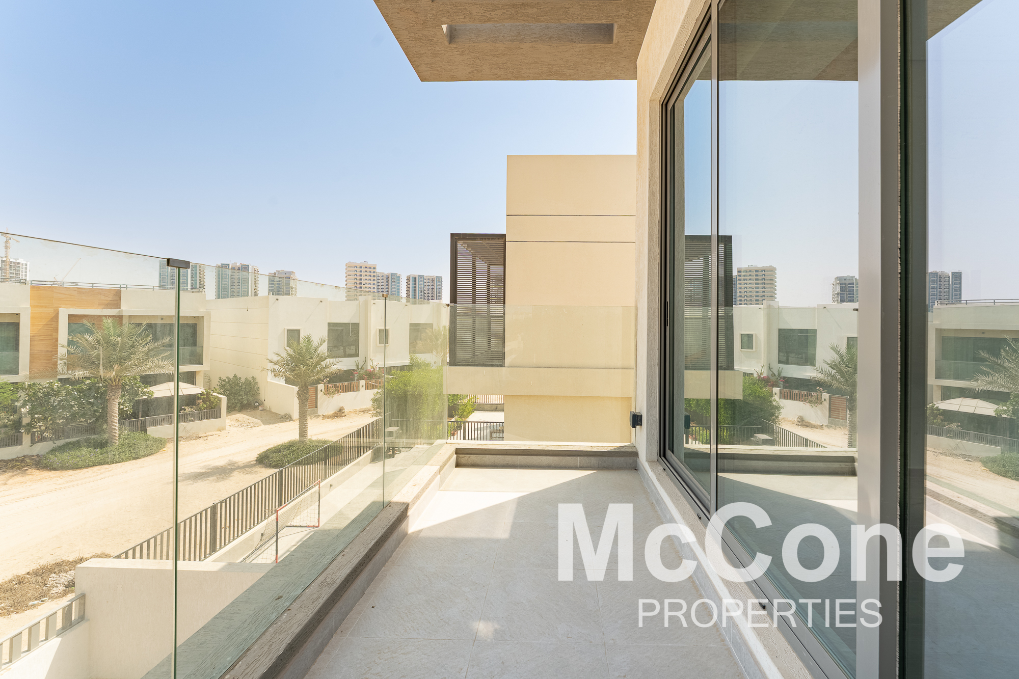 6 Bedroom Villa for Rent in Murano Townhouses, Al Furjan — photograph 25 of 30