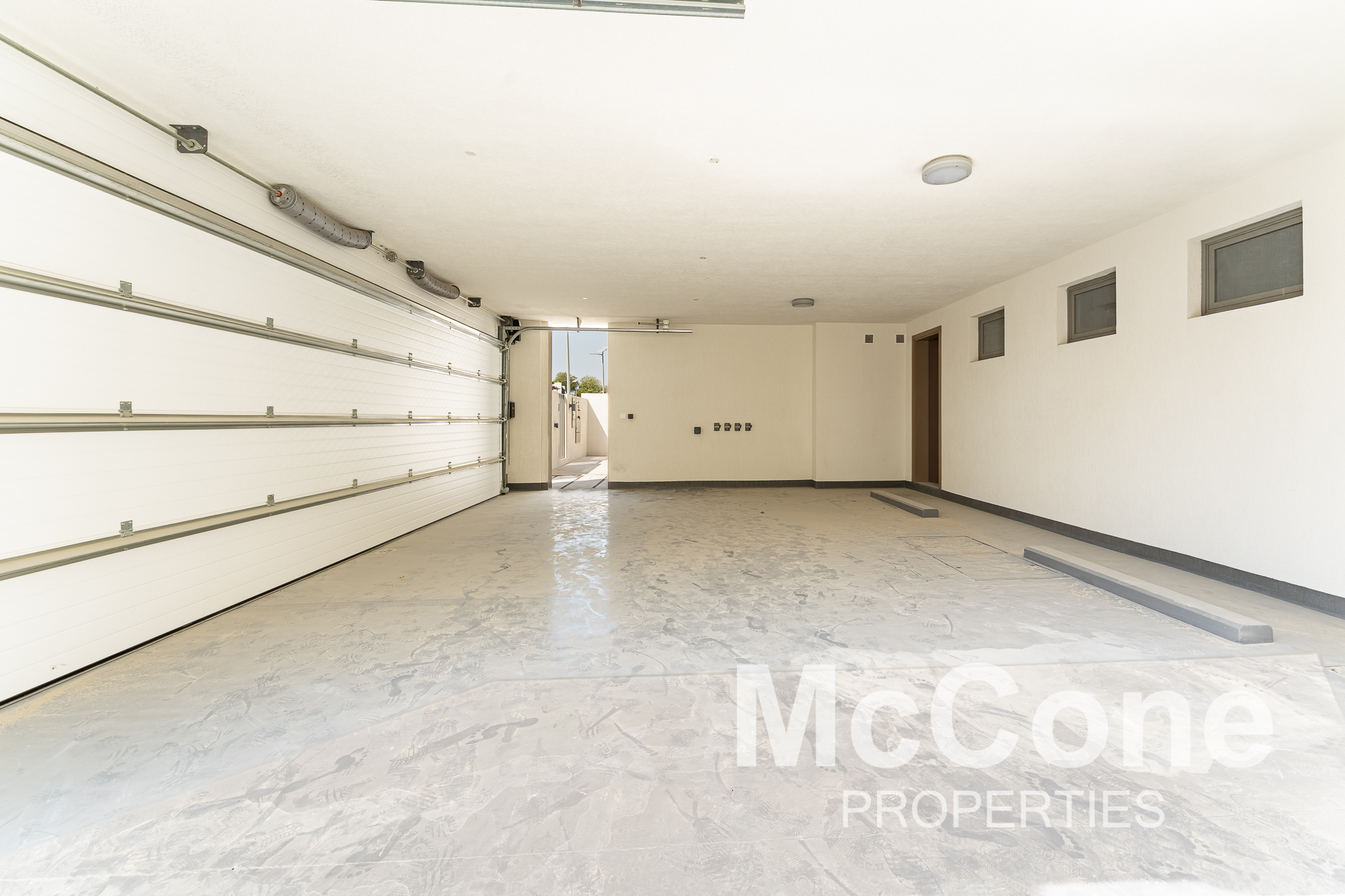 6 Bedroom Villa for Rent in Murano Townhouses, Al Furjan — photograph 28 of 30