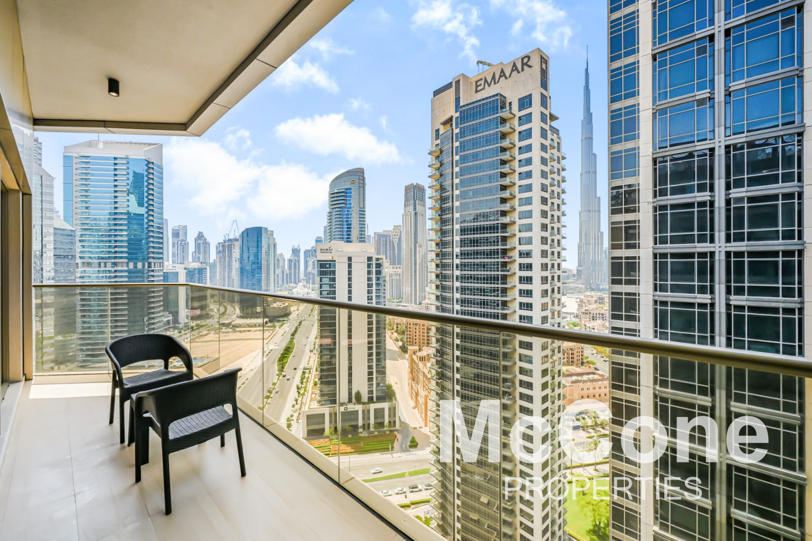 1 Bedroom Apartment for Rent in Elite Downtown Residence 2, Downtown Dubai