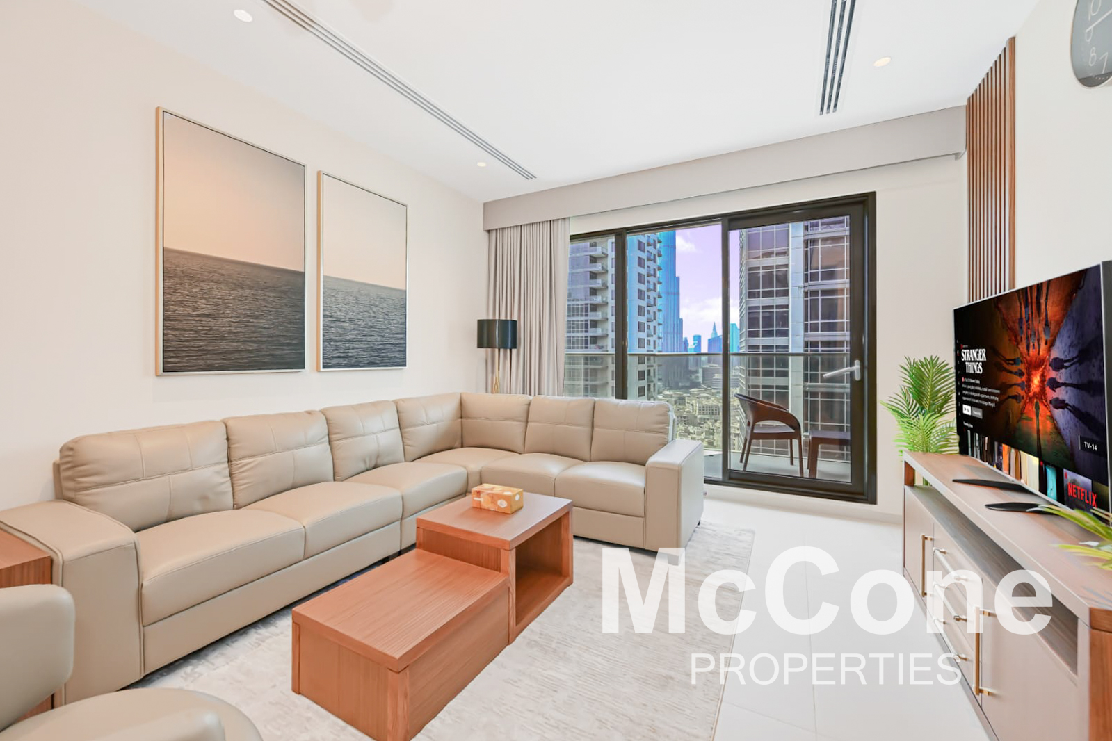 1 Bedroom Apartment for Rent in Elite Downtown Residence 2, Downtown Dubai — photo 3 of 10