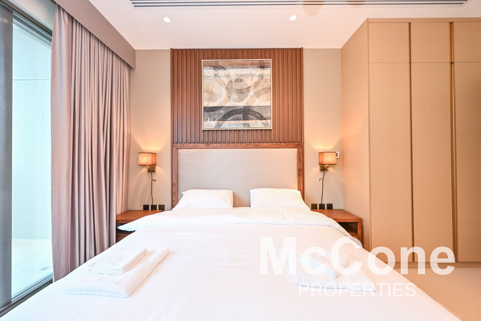 1 Bedroom Apartment for Rent in Elite Downtown Residence 2, Downtown Dubai — photo 6 of 10