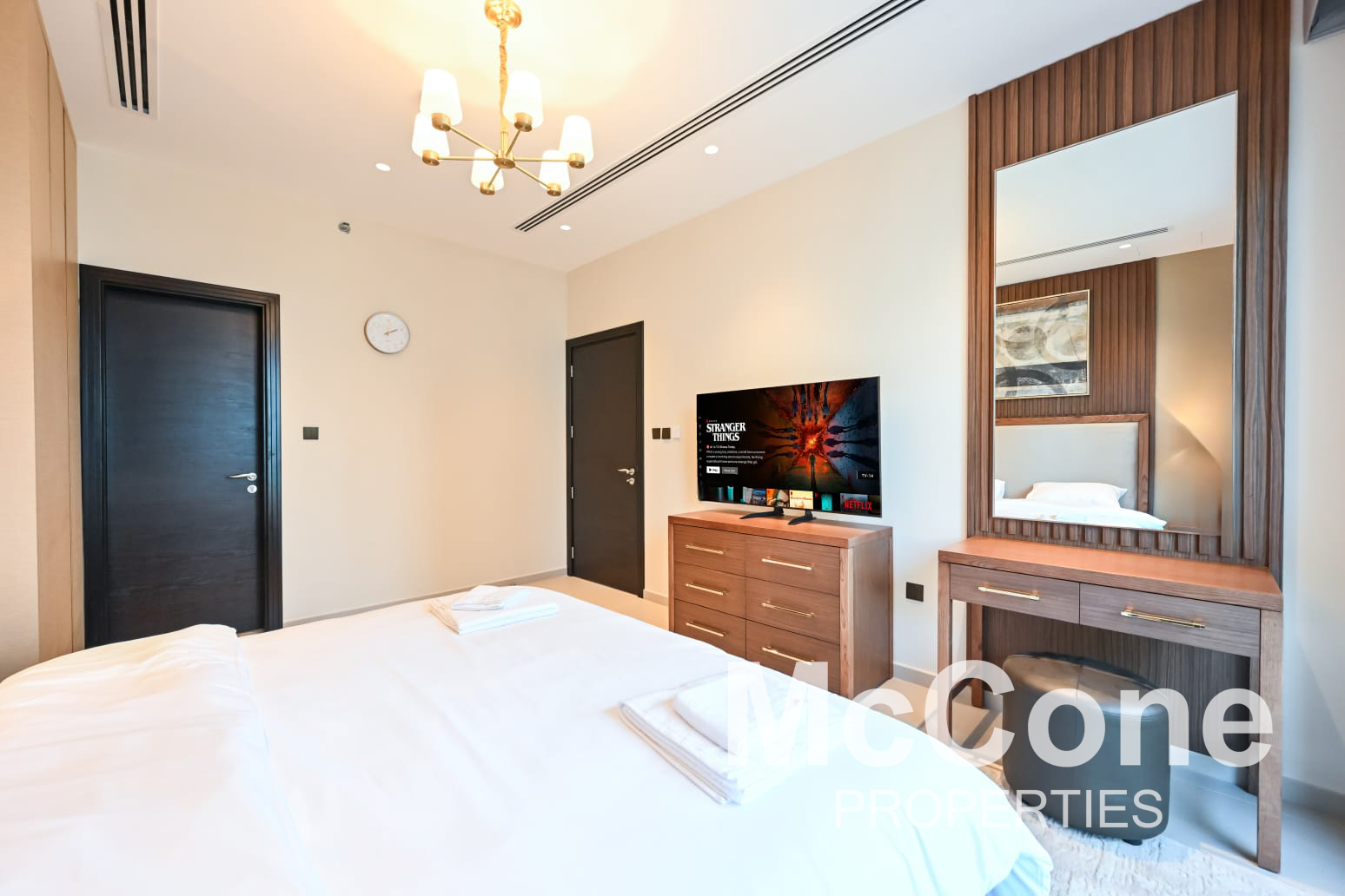 1 Bedroom Apartment for Rent in Elite Downtown Residence 2, Downtown Dubai — photo 7 of 10