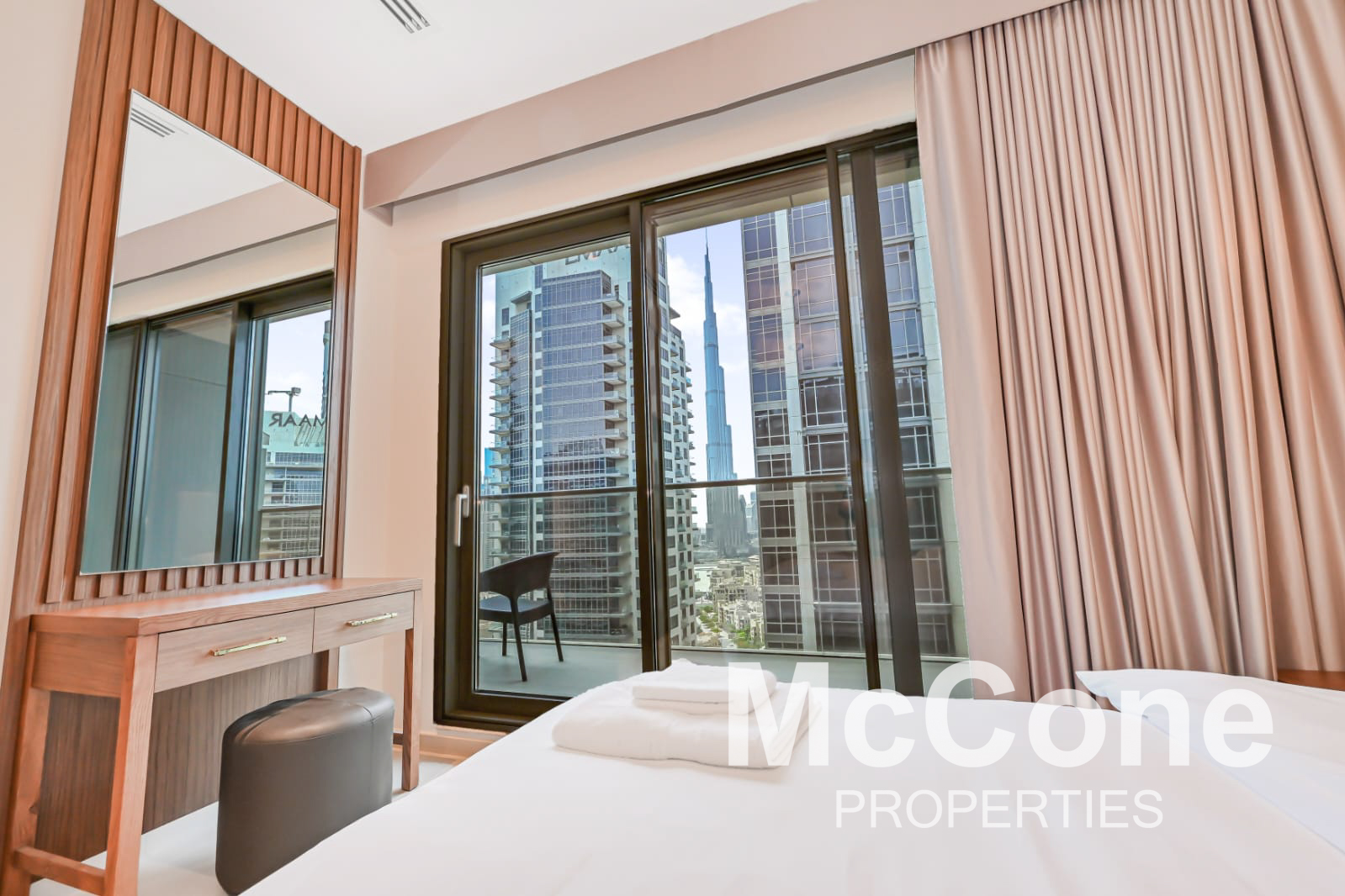 1 Bedroom Apartment for Rent in Elite Downtown Residence 2, Downtown Dubai — photo 8 of 10
