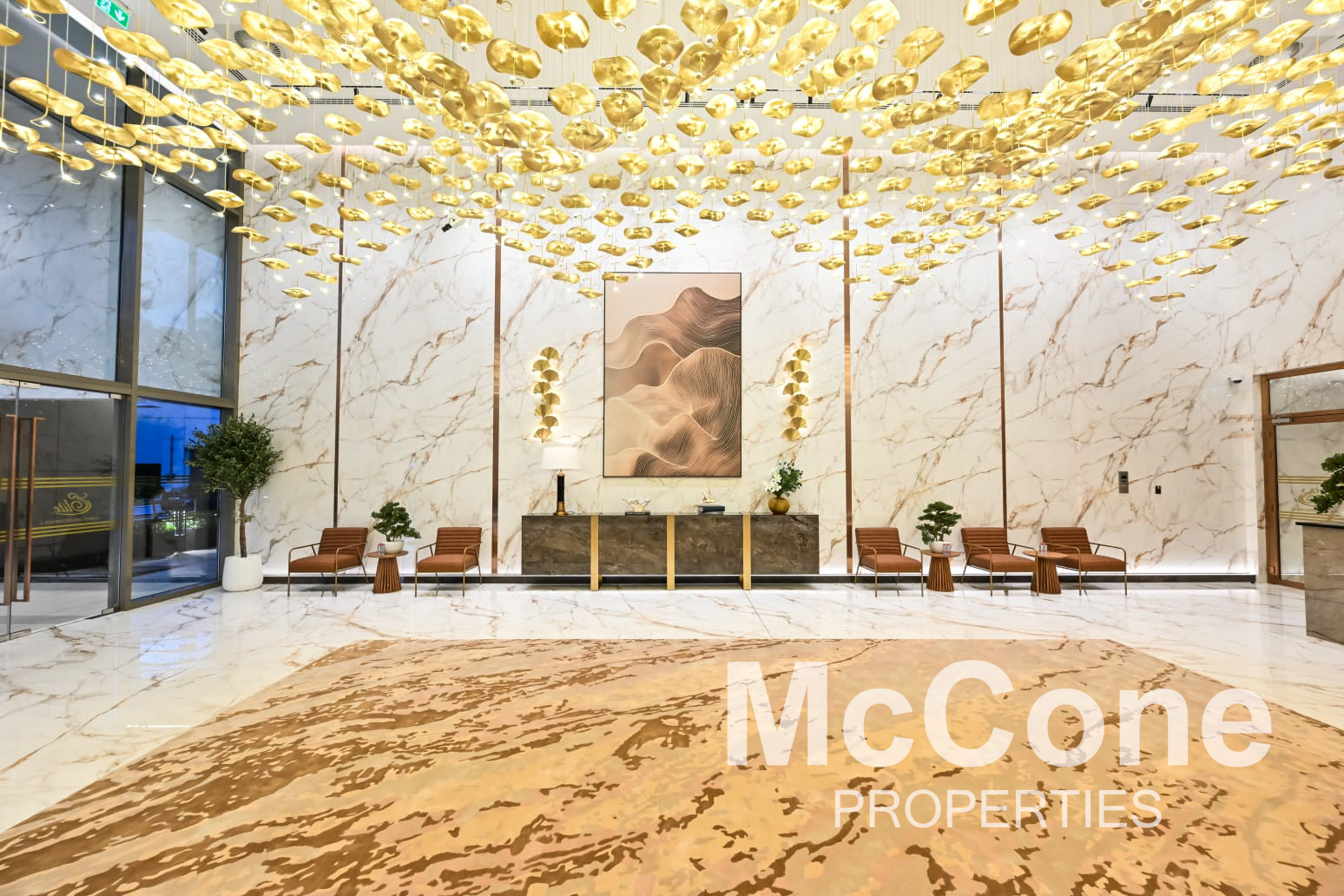 1 Bedroom Apartment for Rent in Elite Downtown Residence 2, Downtown Dubai — photograph 10 of 10